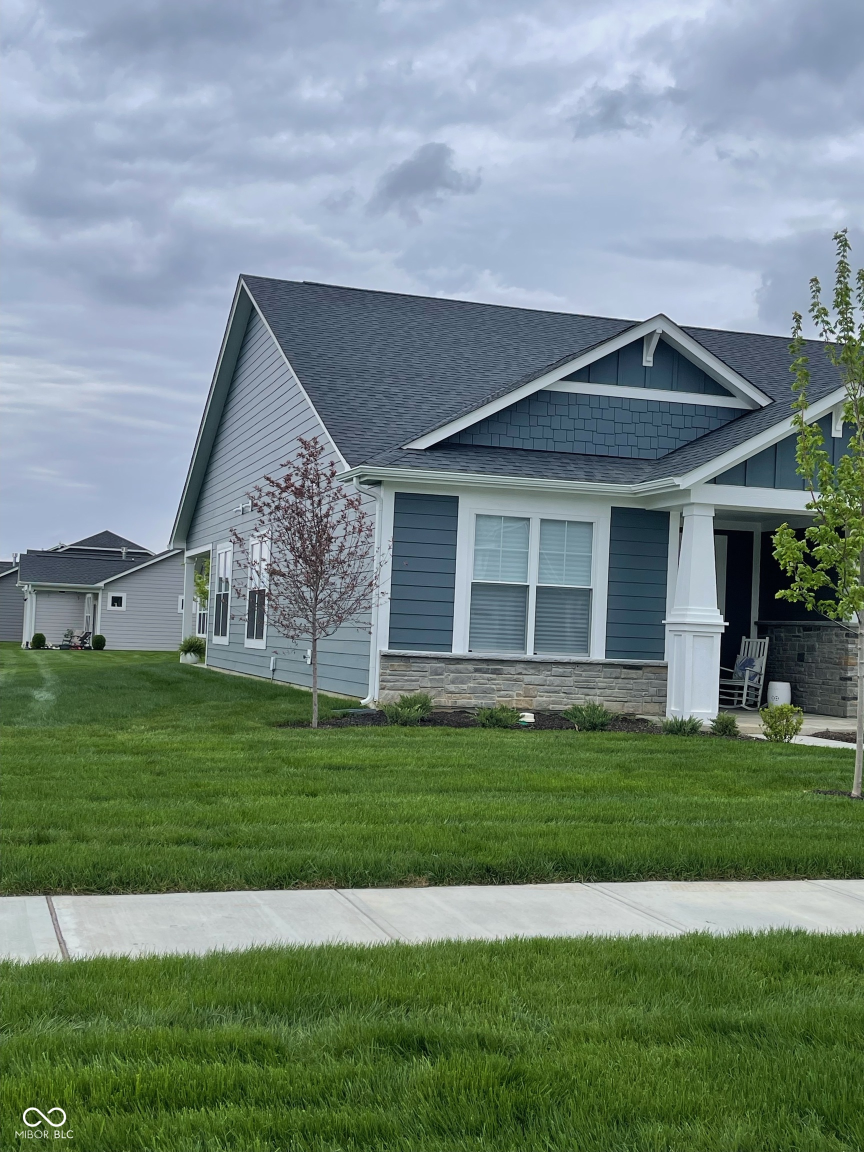 19117 River Jordan Pass