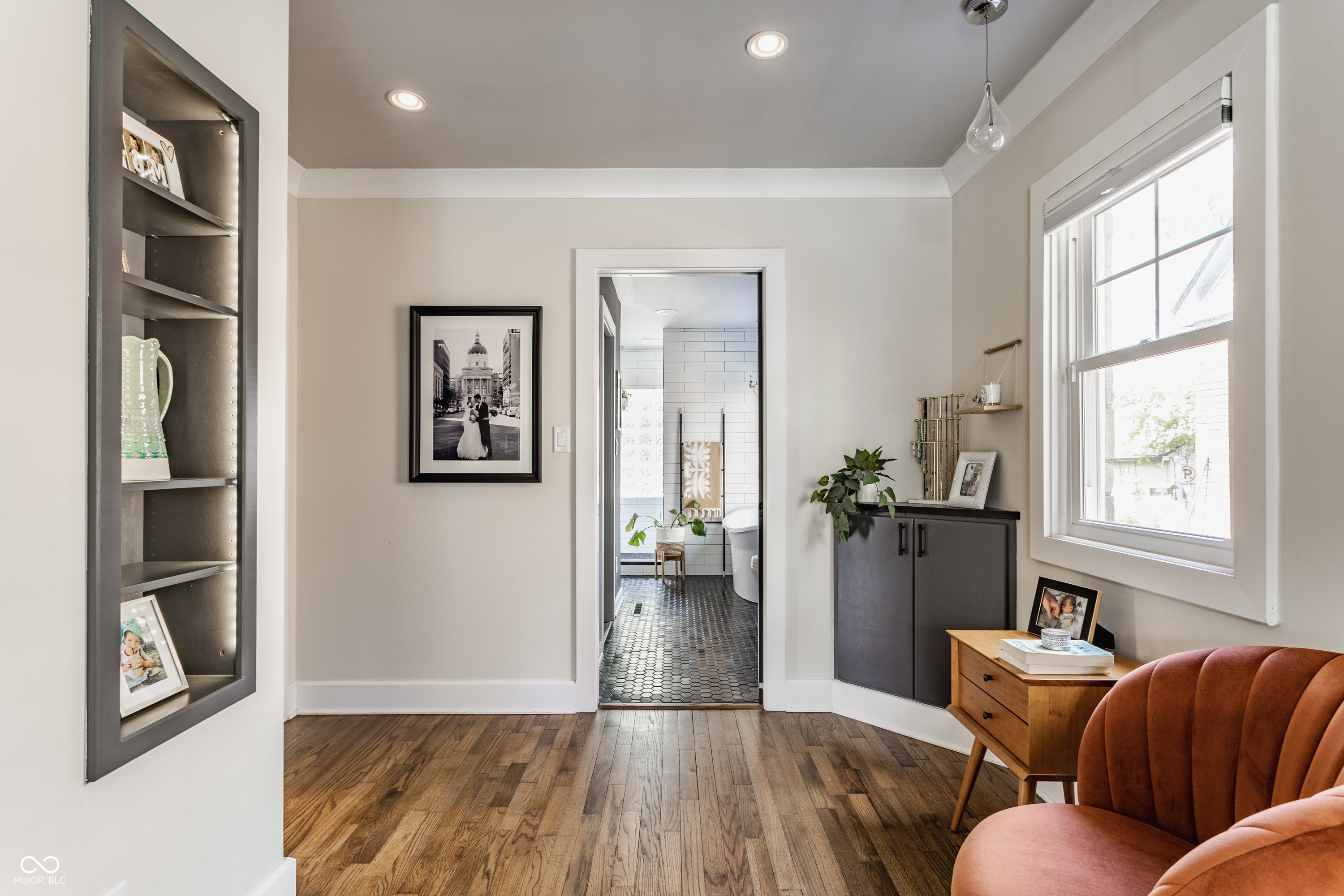 5224 Boulevard Place