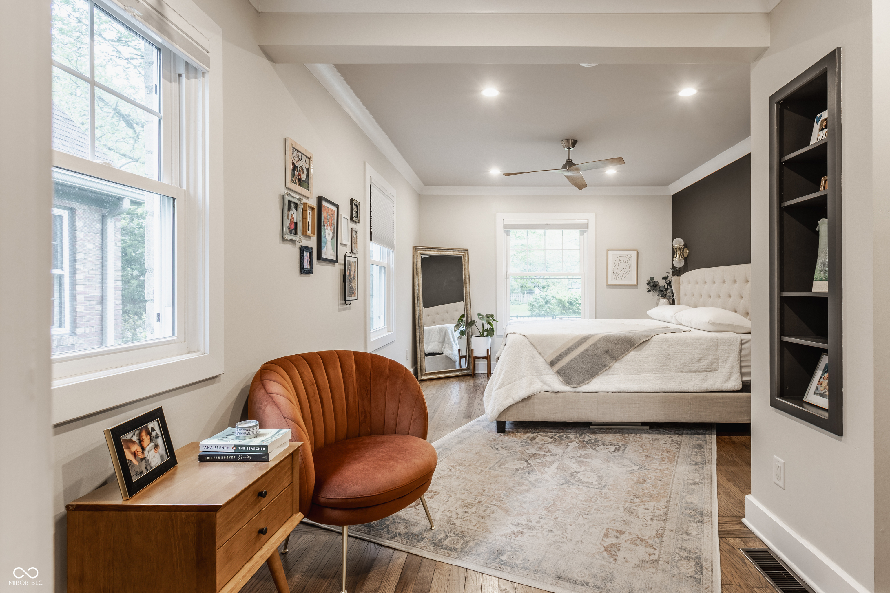 5224 Boulevard Place