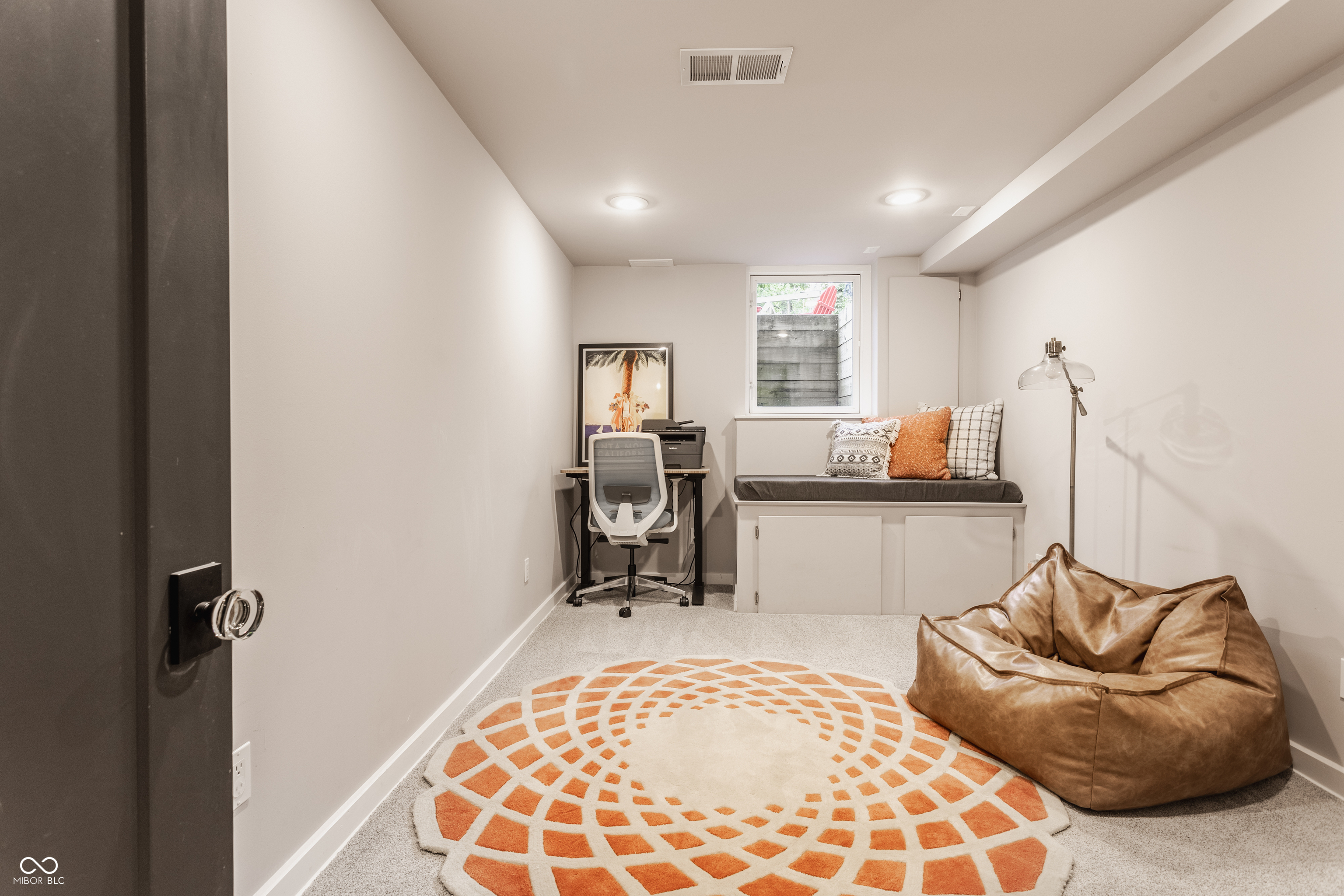 5224 Boulevard Place