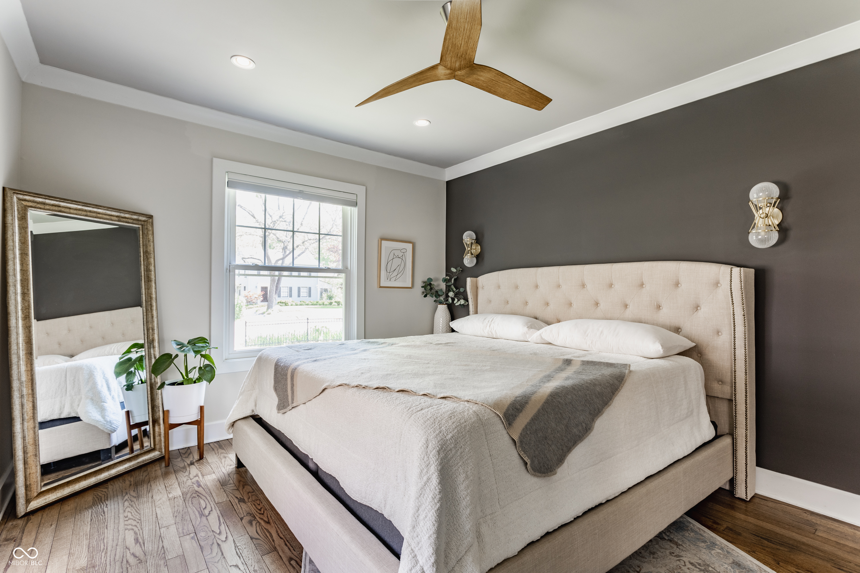 5224 Boulevard Place