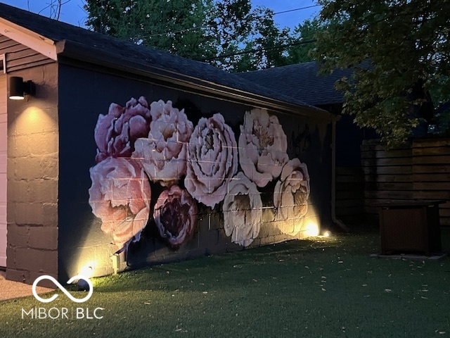 5224 Boulevard Place