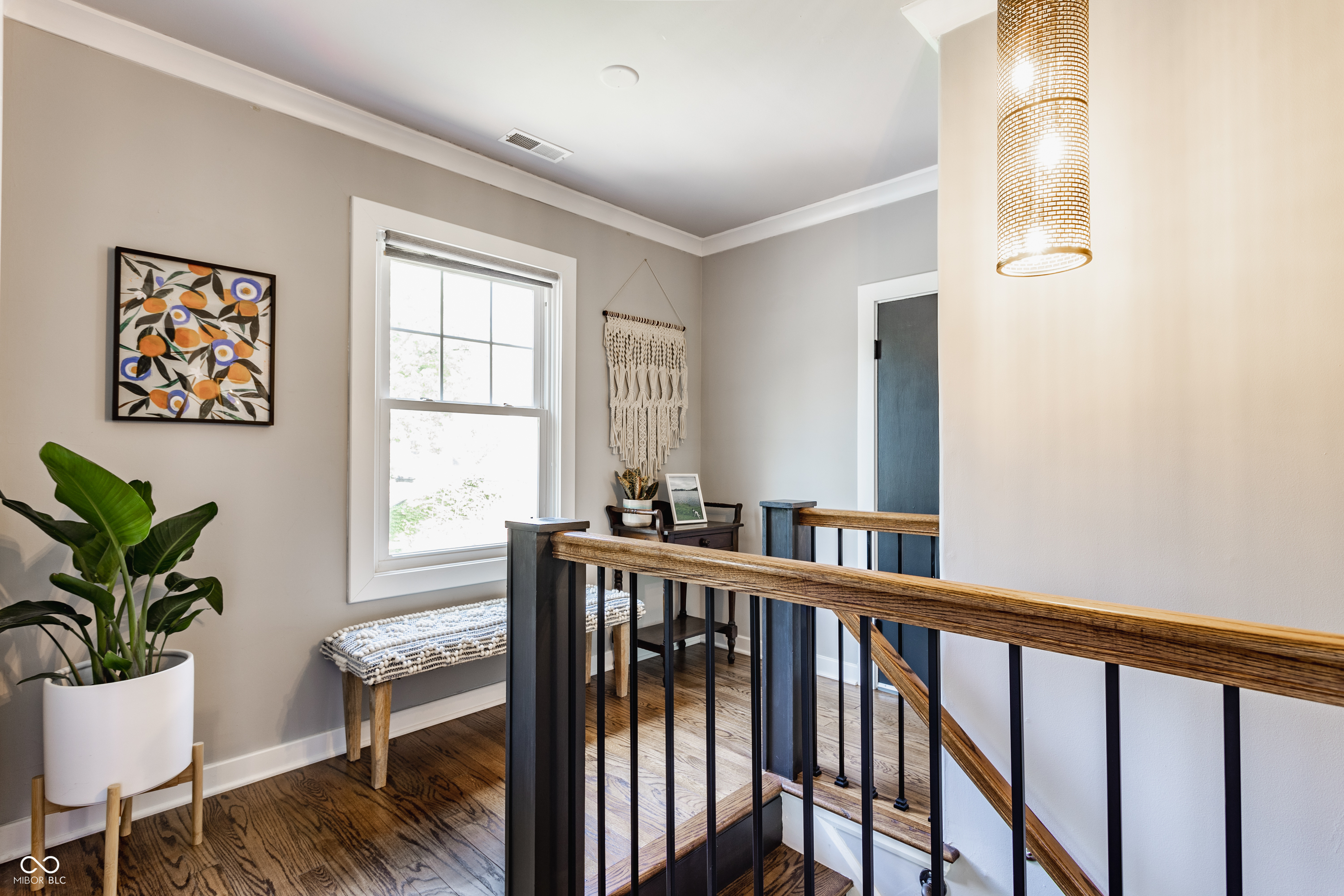 5224 Boulevard Place