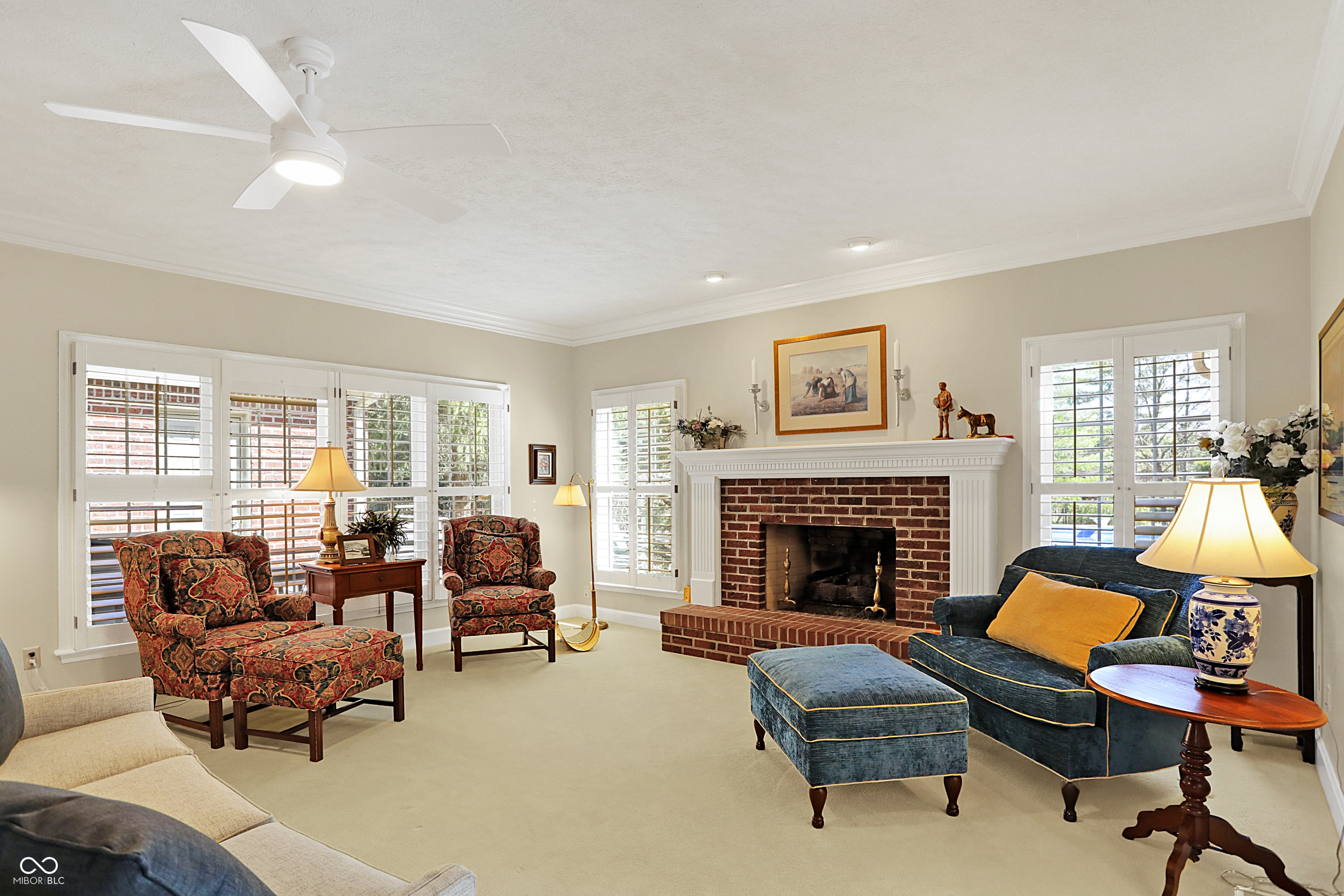 13827 Driftwood Drive