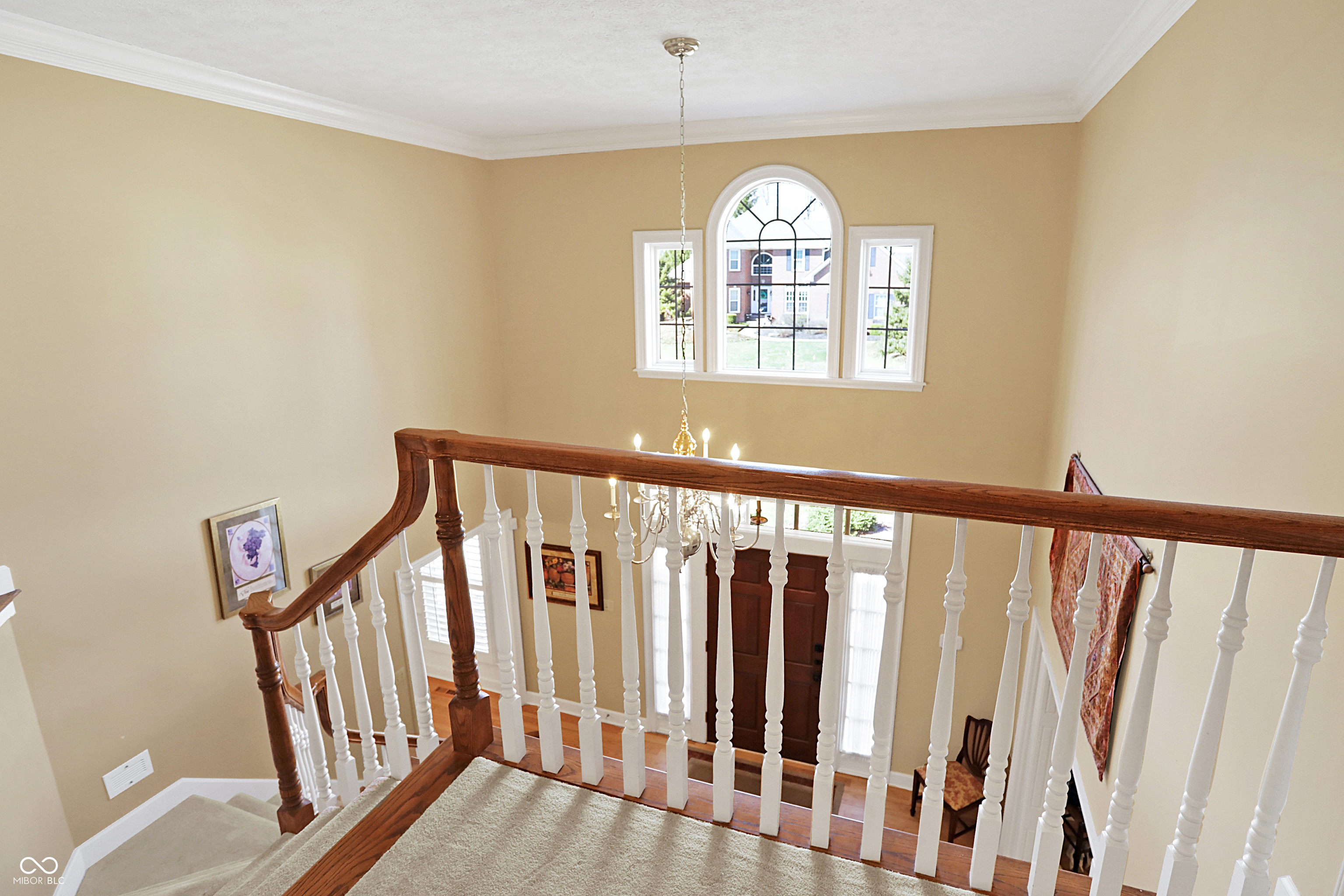 13827 Driftwood Drive