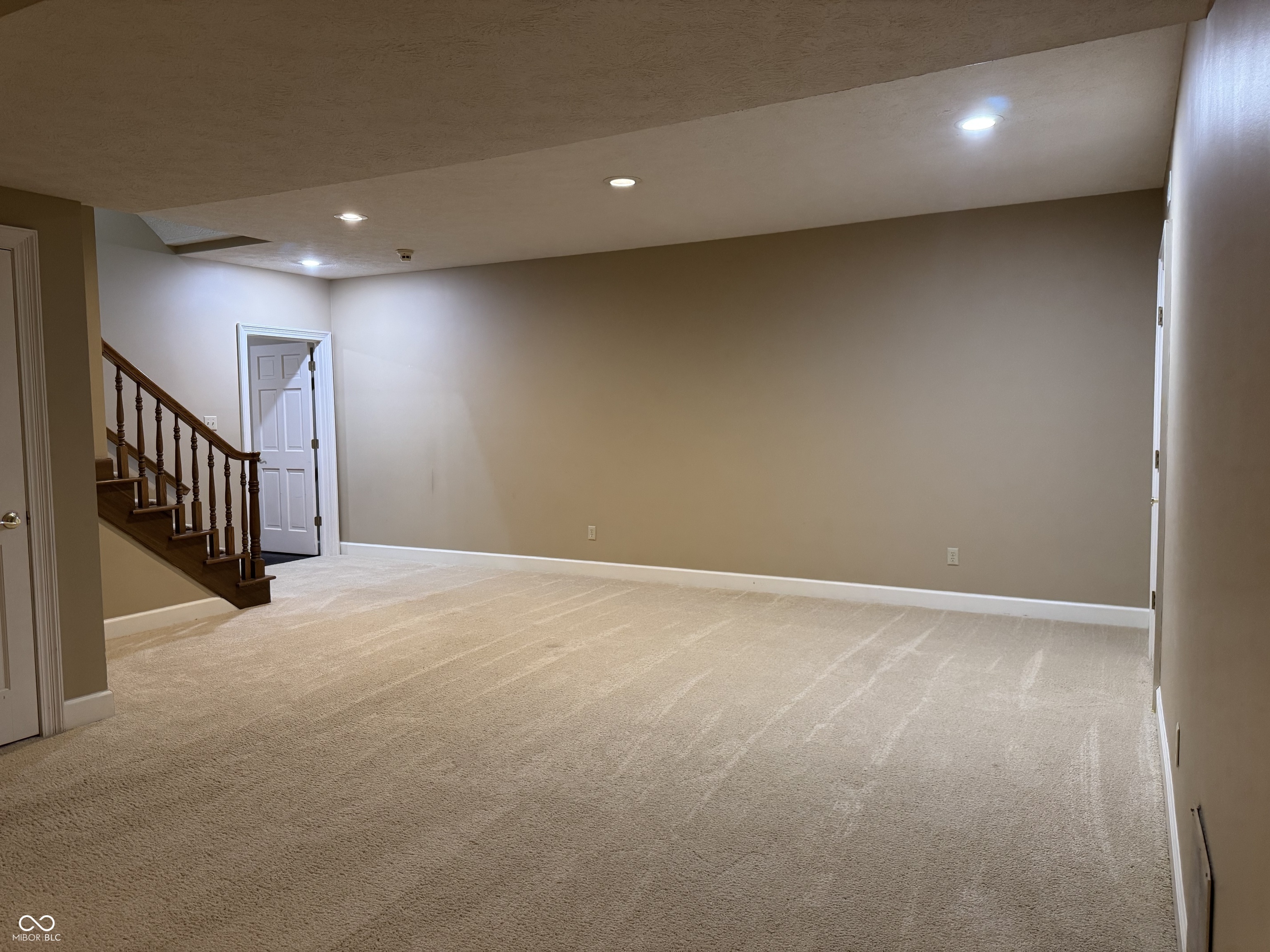 13827 Driftwood Drive