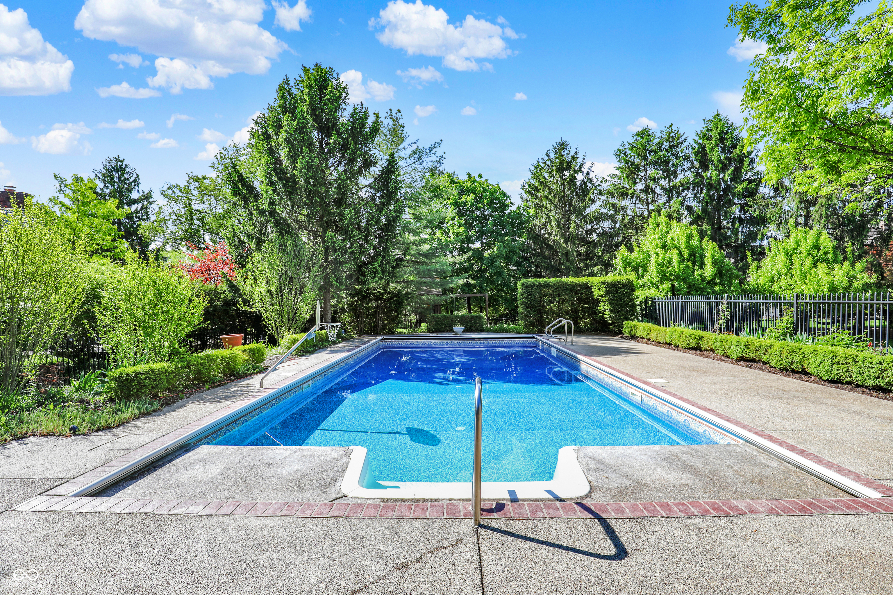 13827 Driftwood Drive