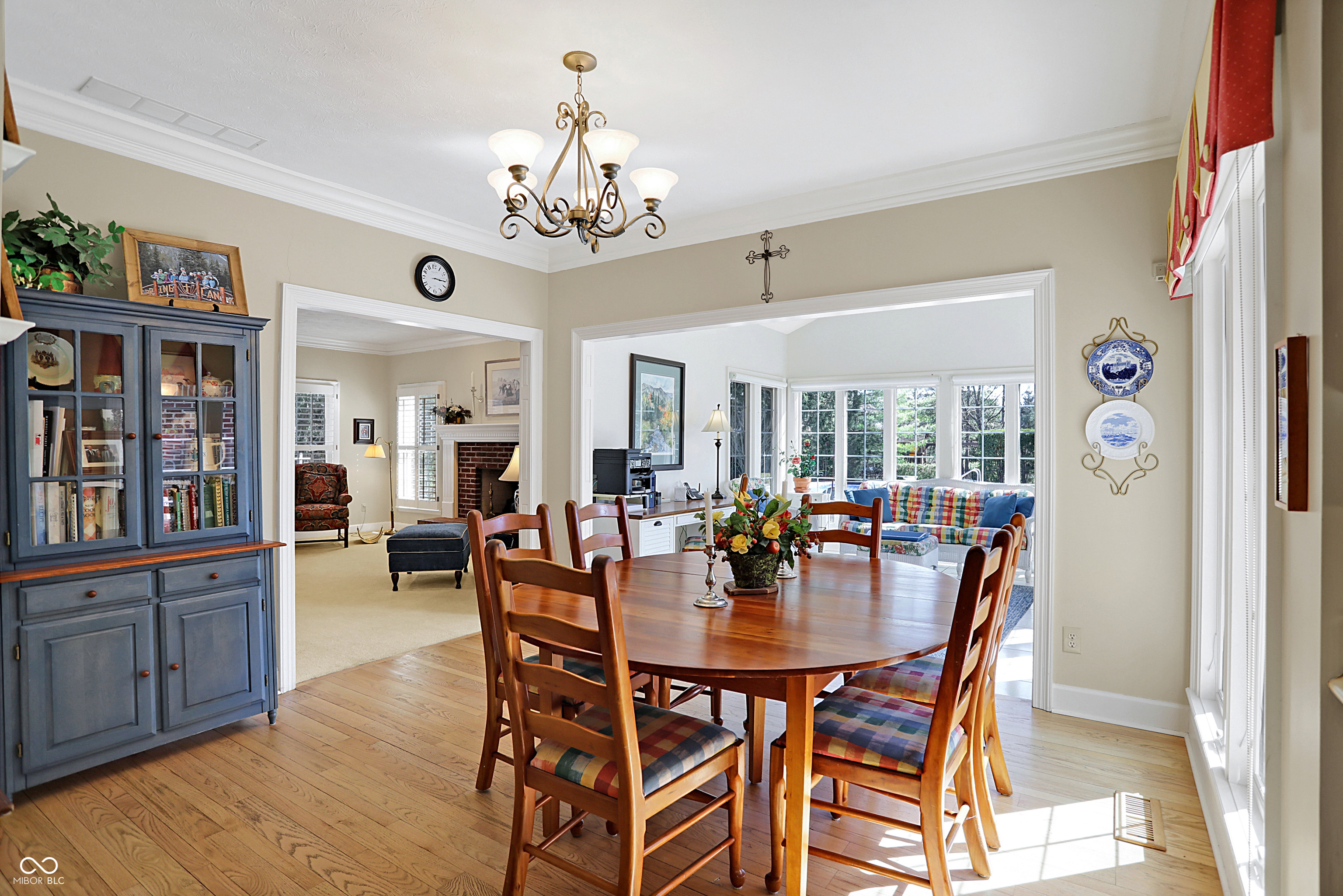 13827 Driftwood Drive