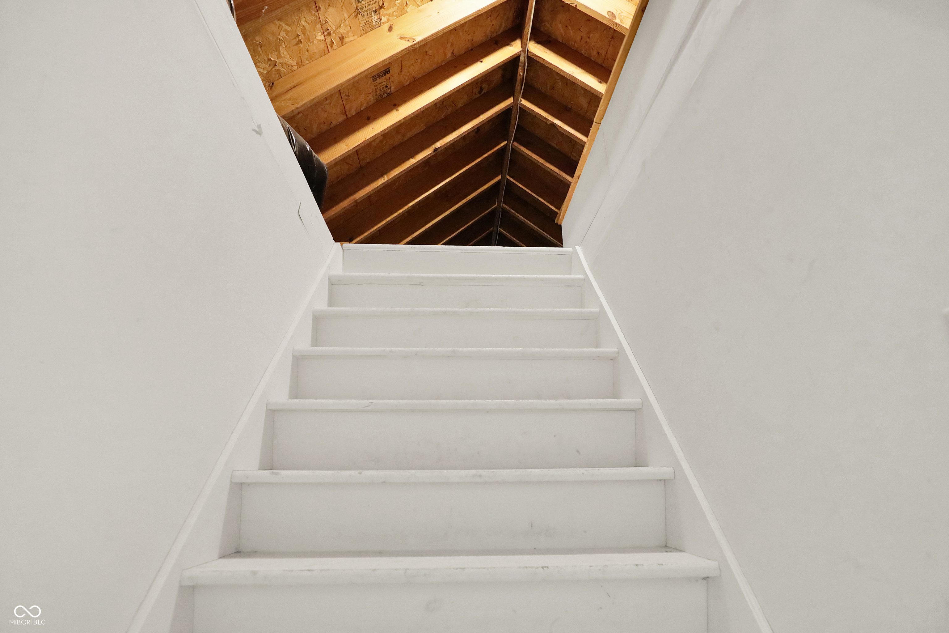 13827 Driftwood Drive