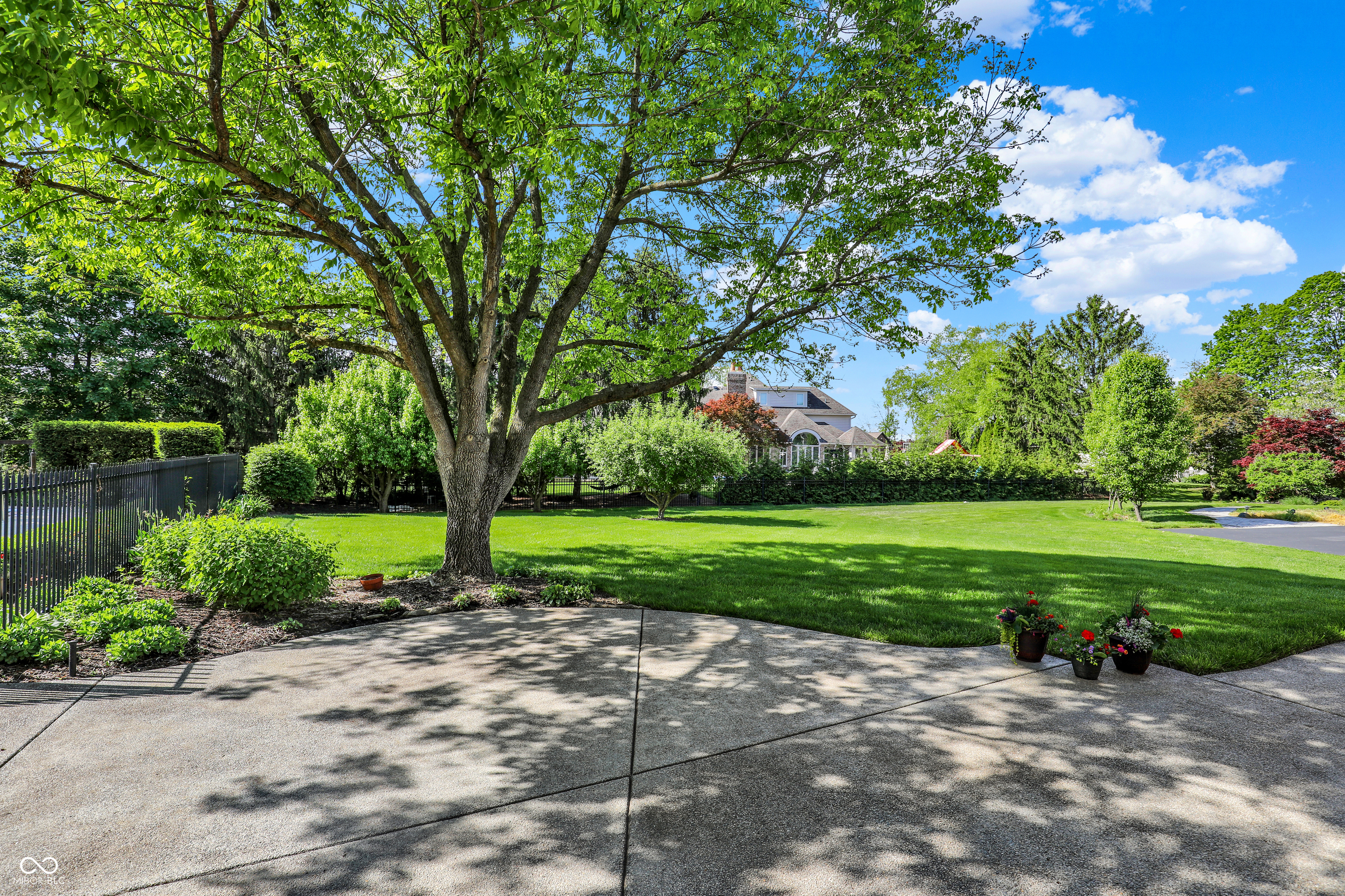 13827 Driftwood Drive