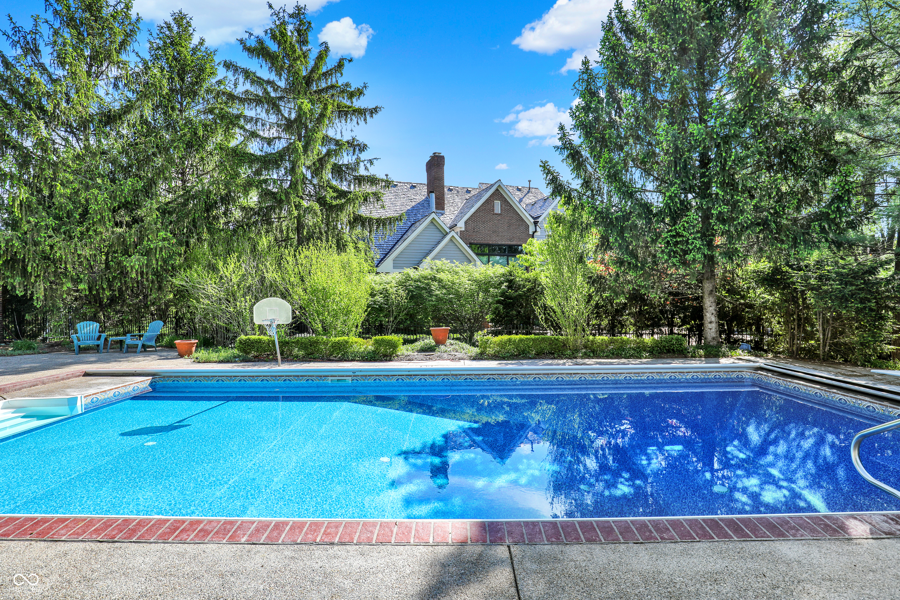 13827 Driftwood Drive