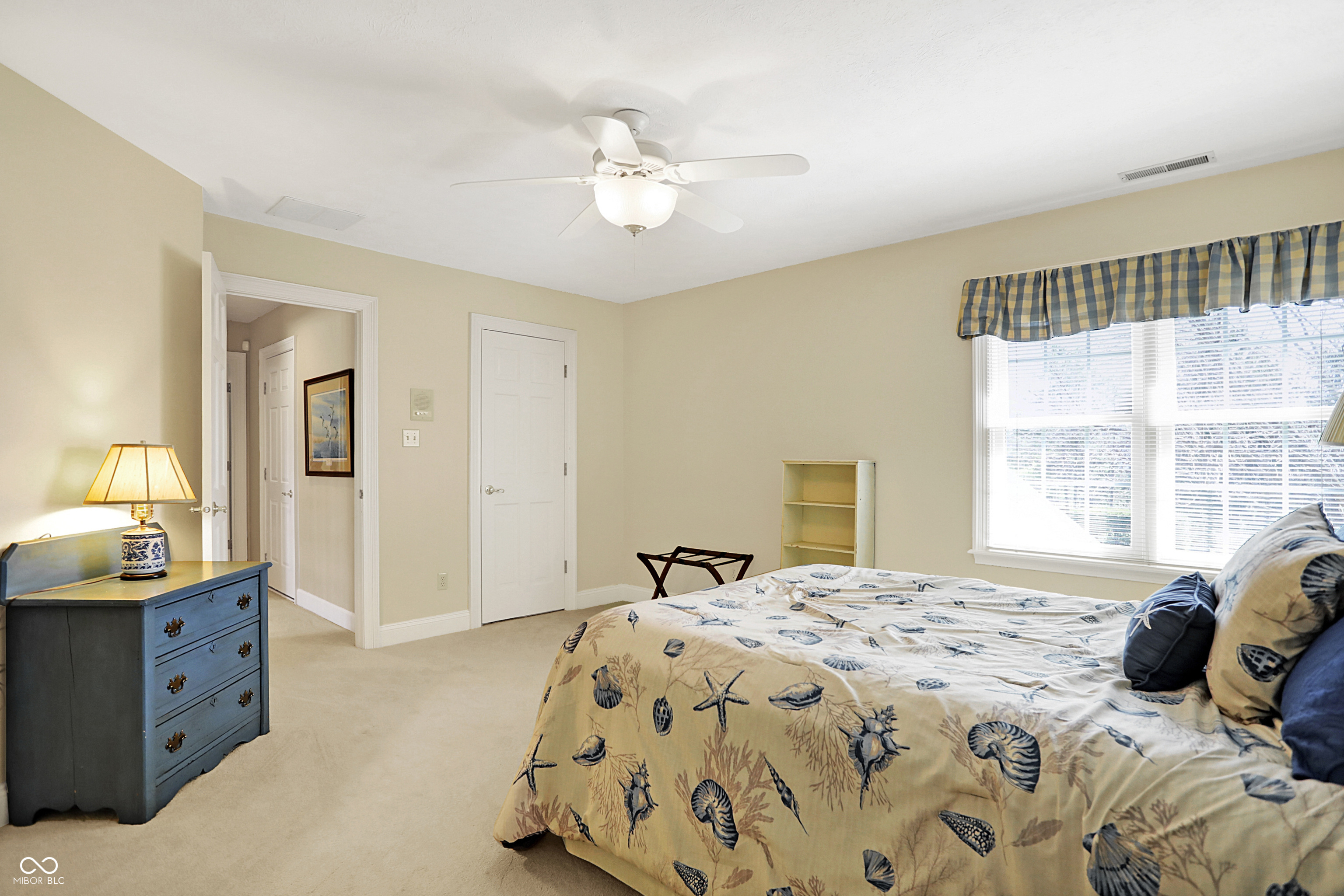 13827 Driftwood Drive