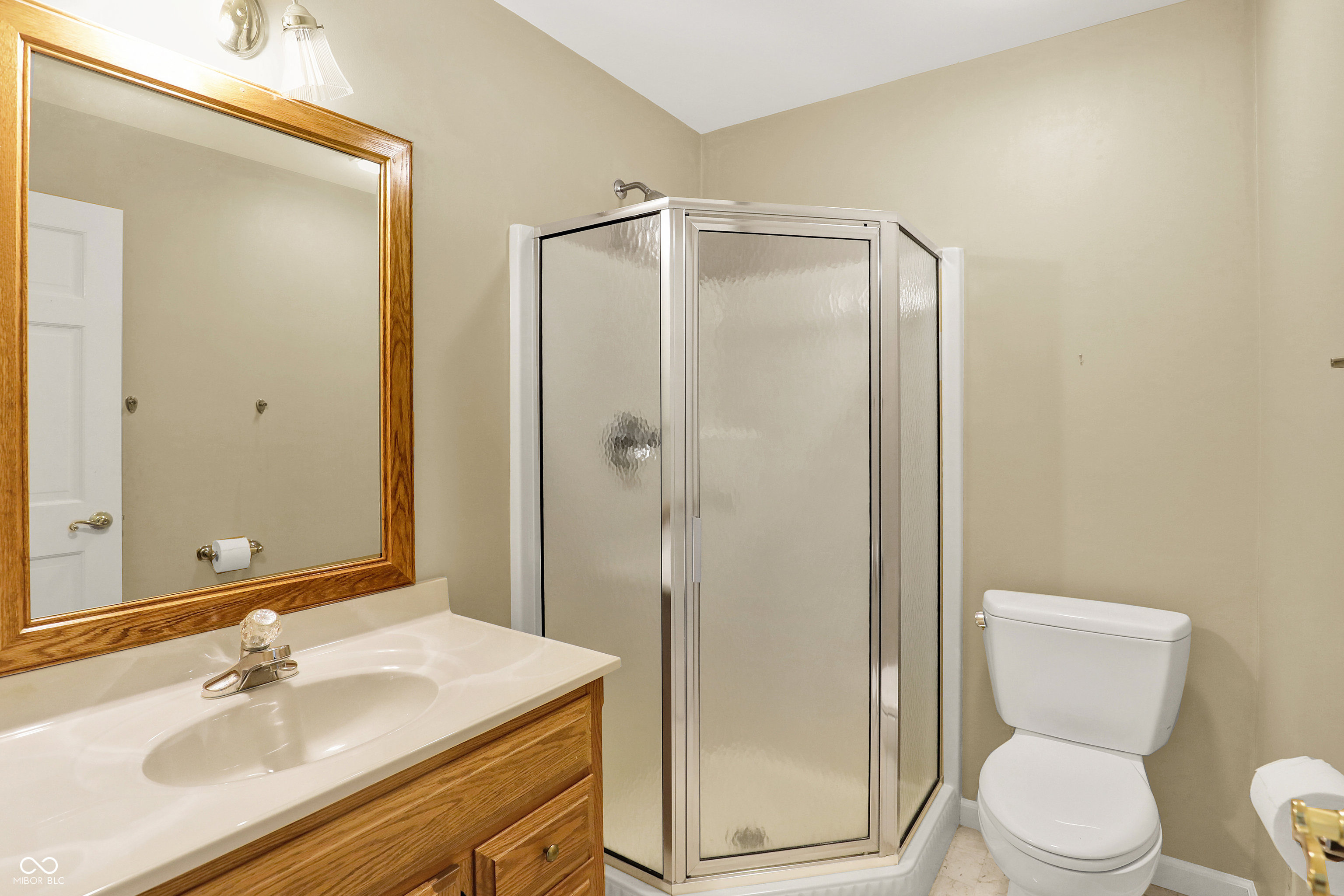 13827 Driftwood Drive