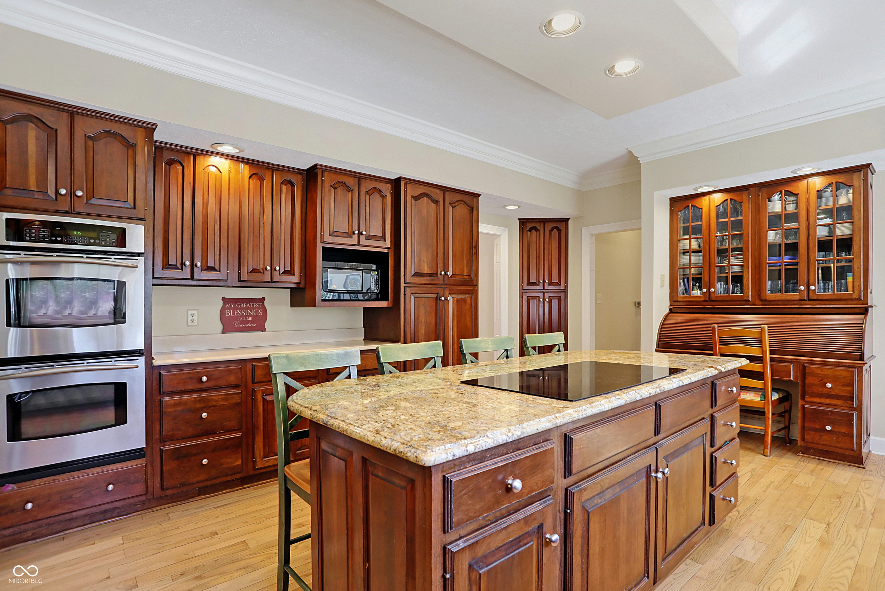 13827 Driftwood Drive