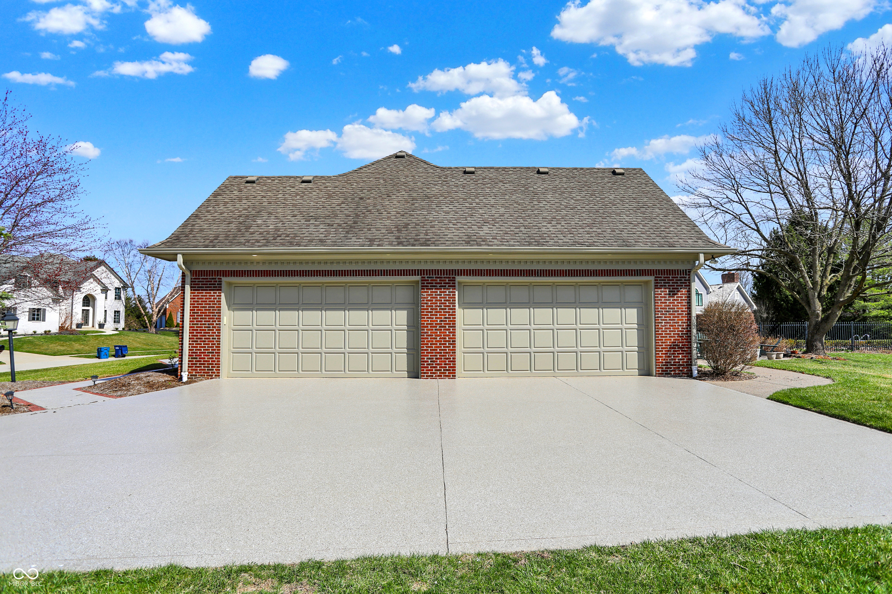 13827 Driftwood Drive