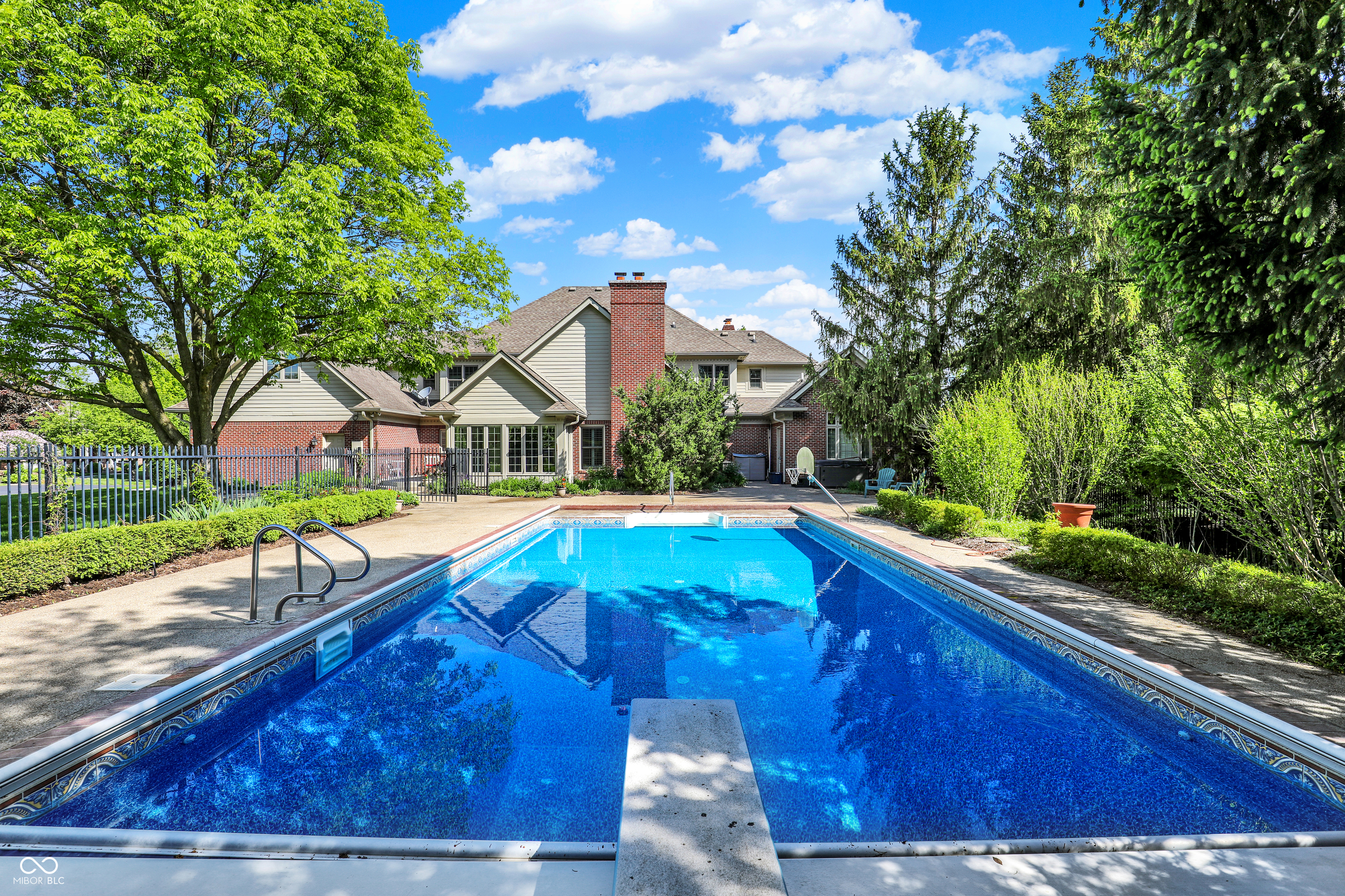 13827 Driftwood Drive