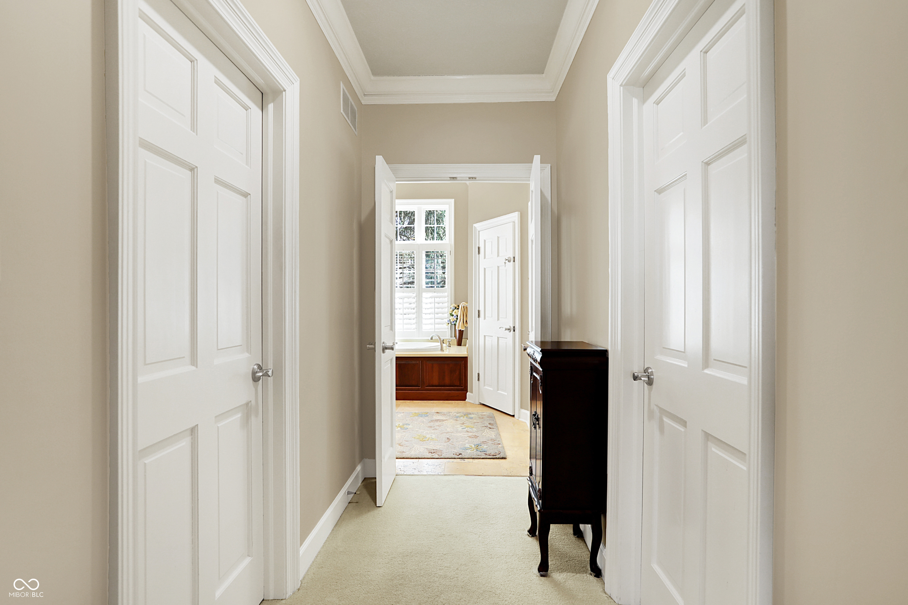 13827 Driftwood Drive