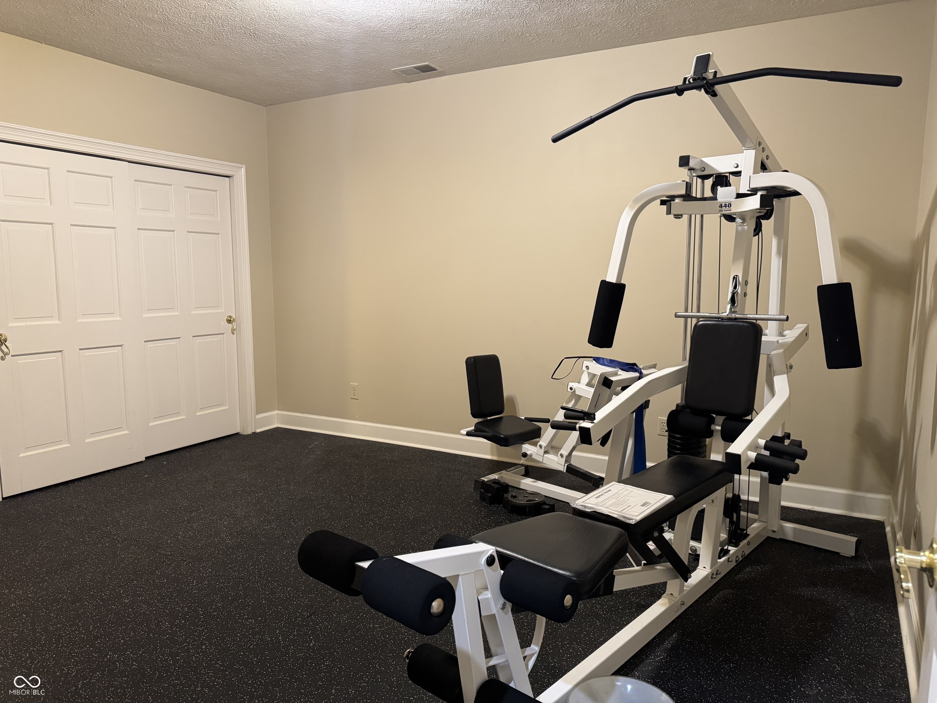 13827 Driftwood Drive