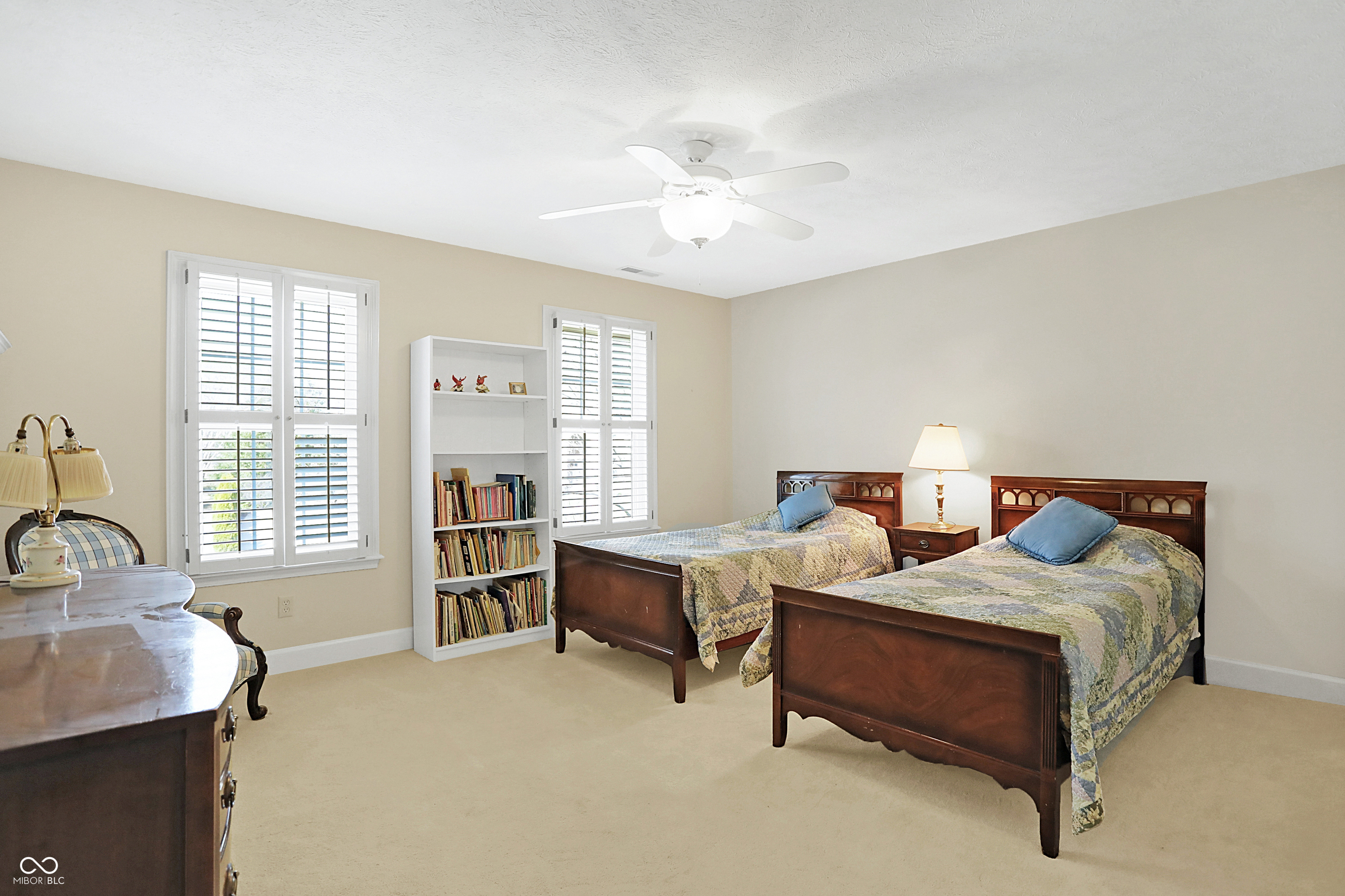 13827 Driftwood Drive