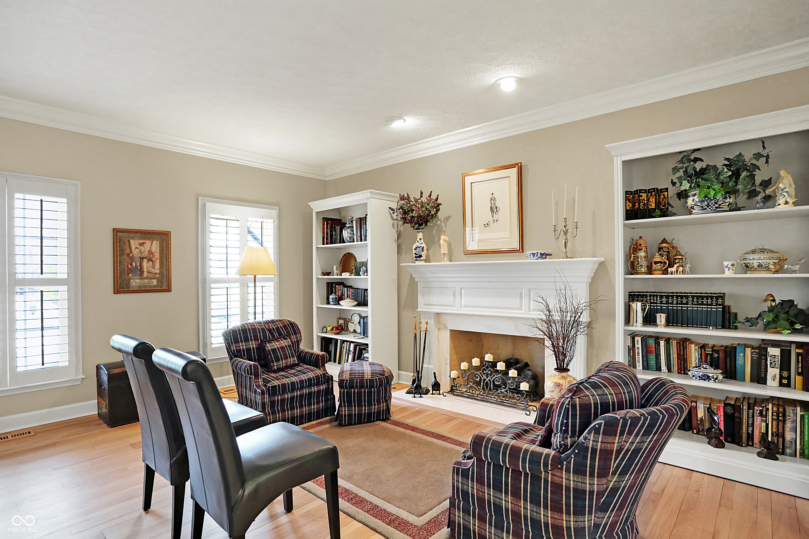 13827 Driftwood Drive