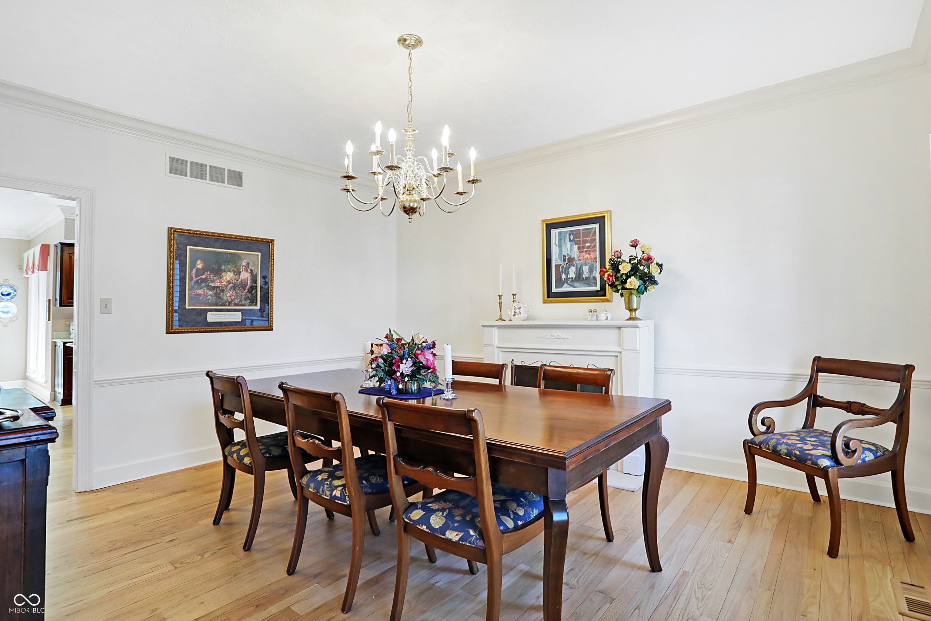 13827 Driftwood Drive