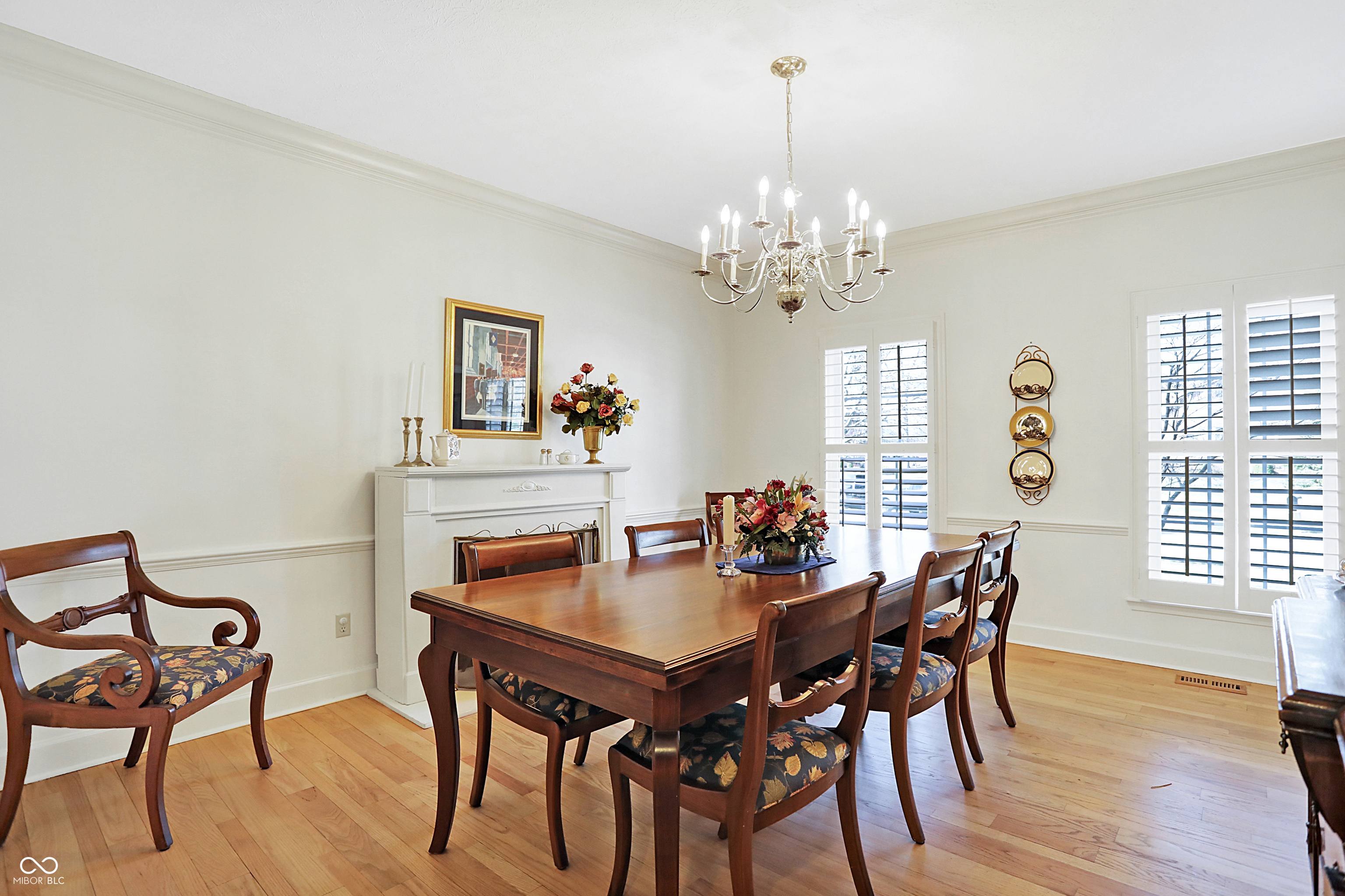 13827 Driftwood Drive