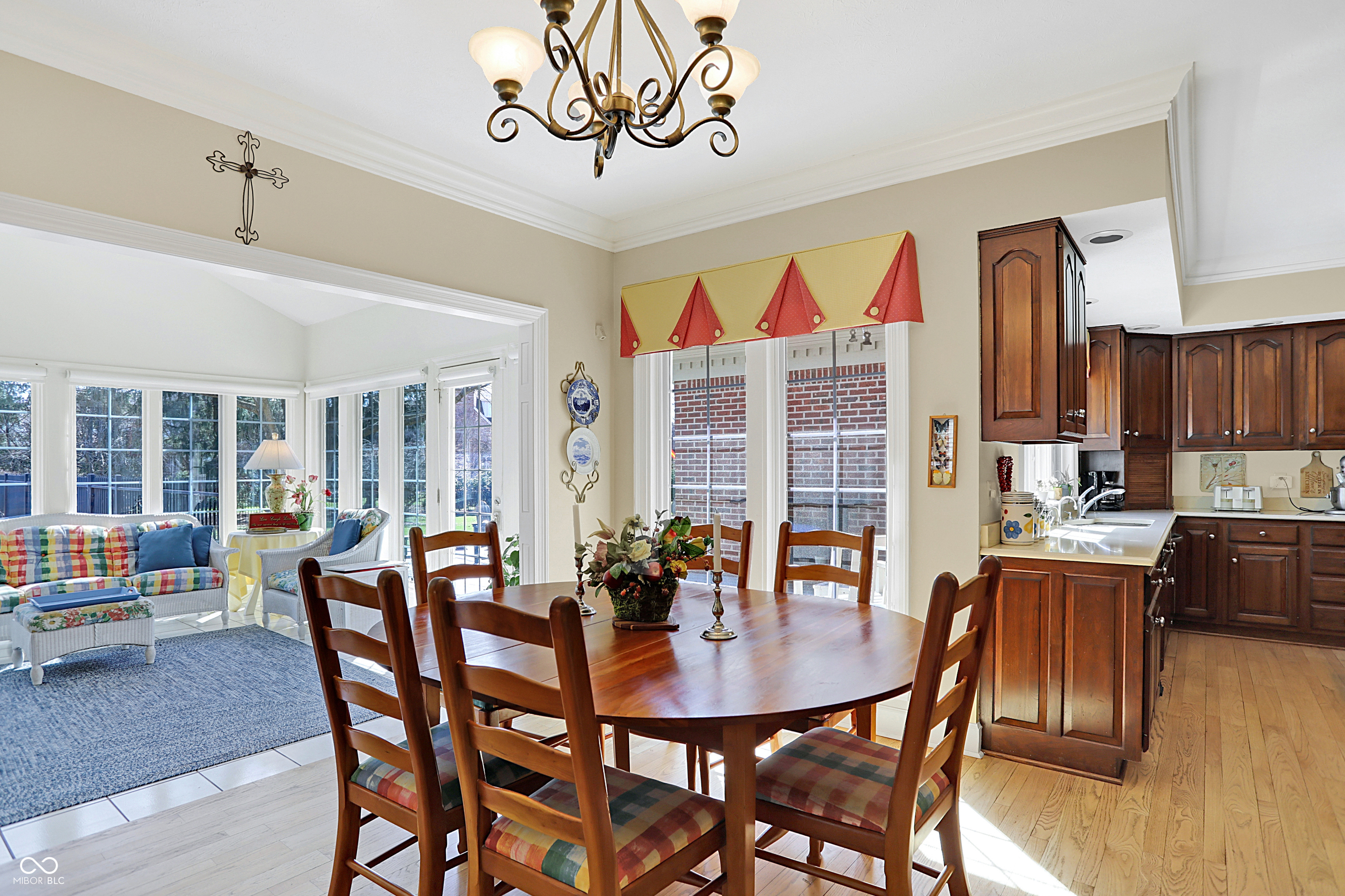 13827 Driftwood Drive