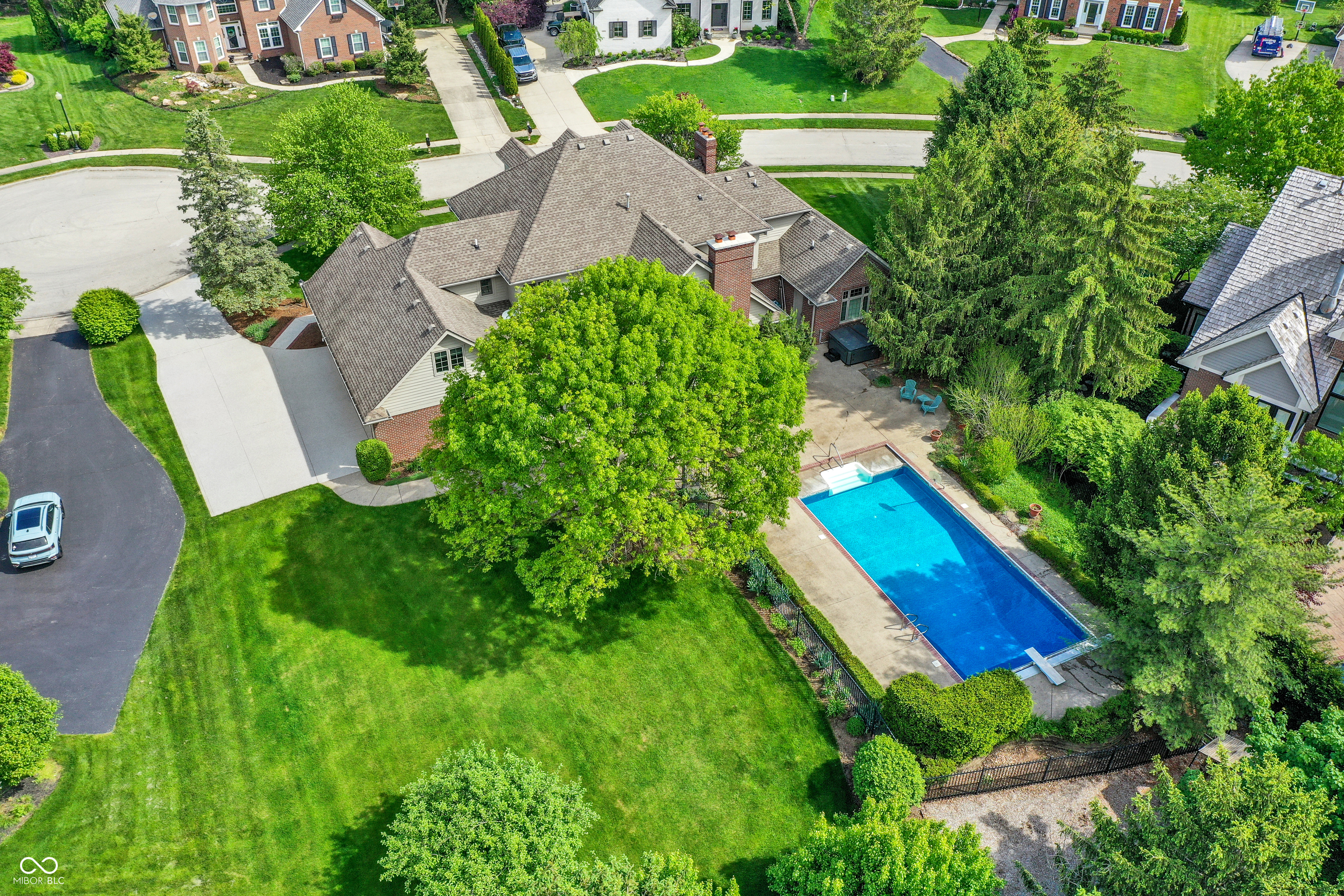 13827 Driftwood Drive