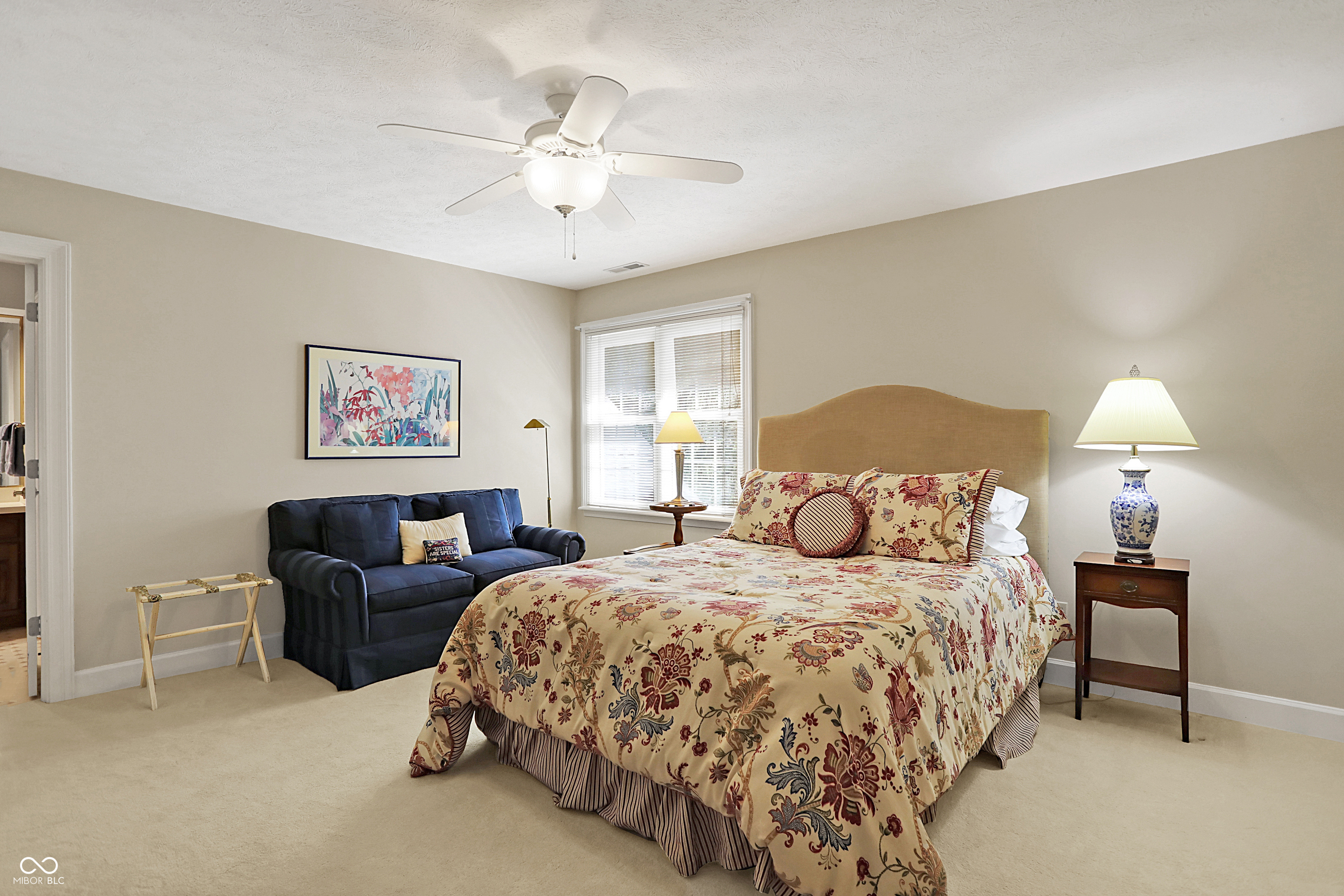 13827 Driftwood Drive