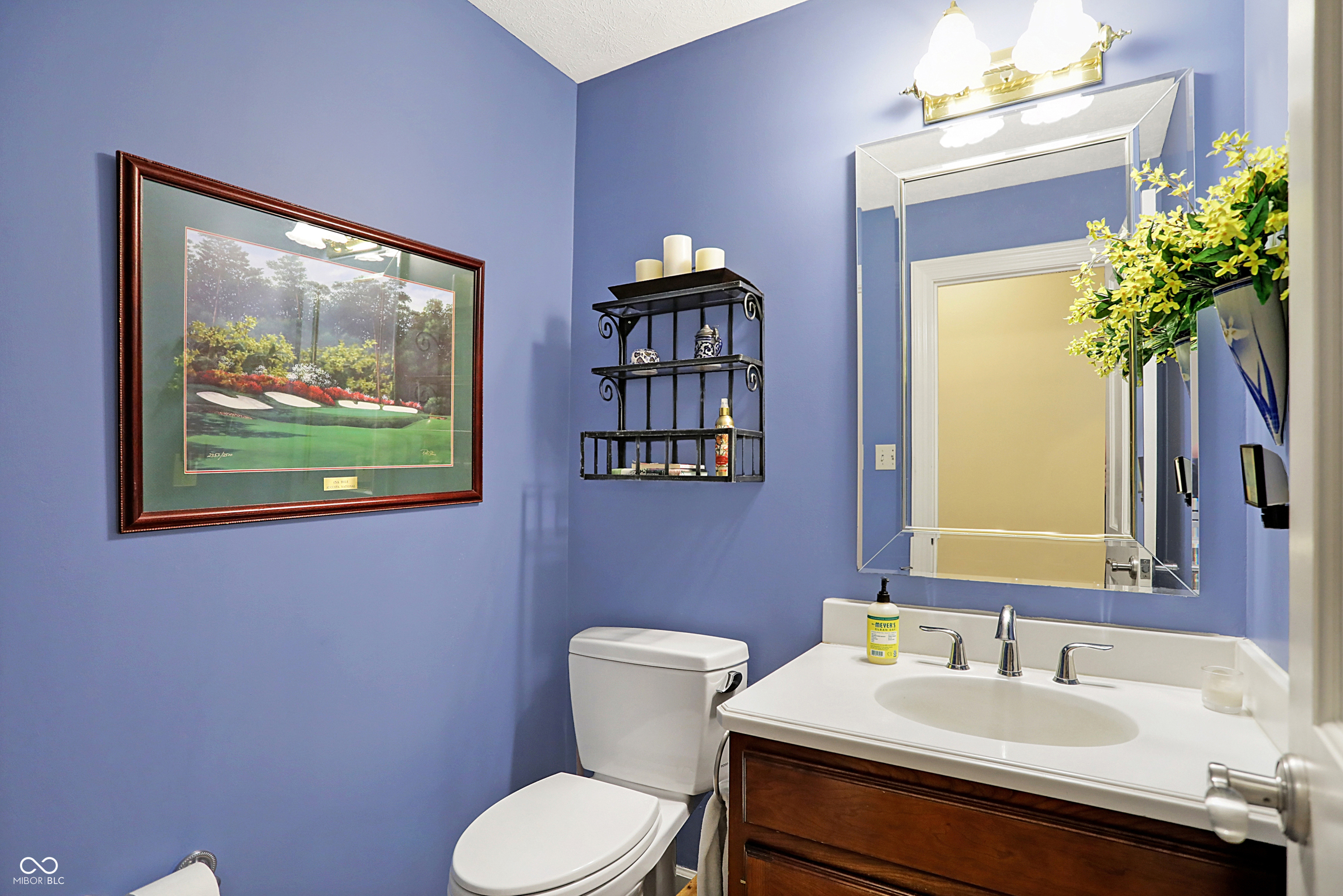 13827 Driftwood Drive