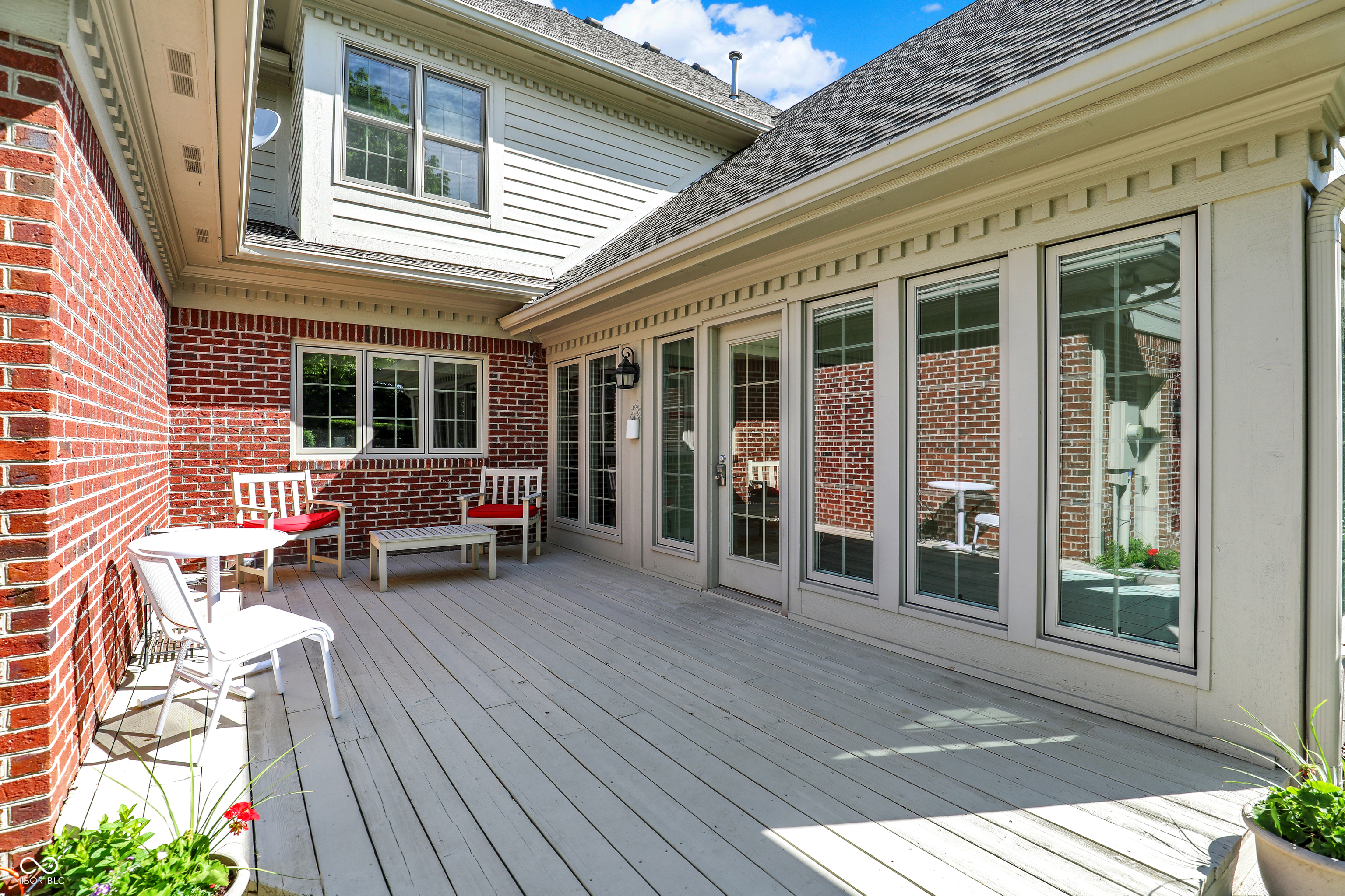 13827 Driftwood Drive