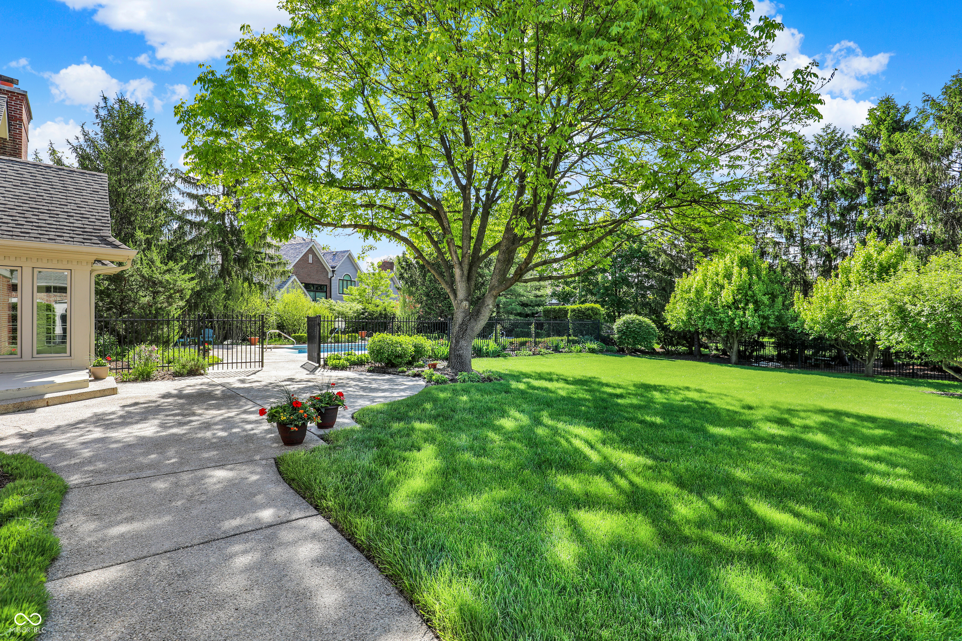 13827 Driftwood Drive