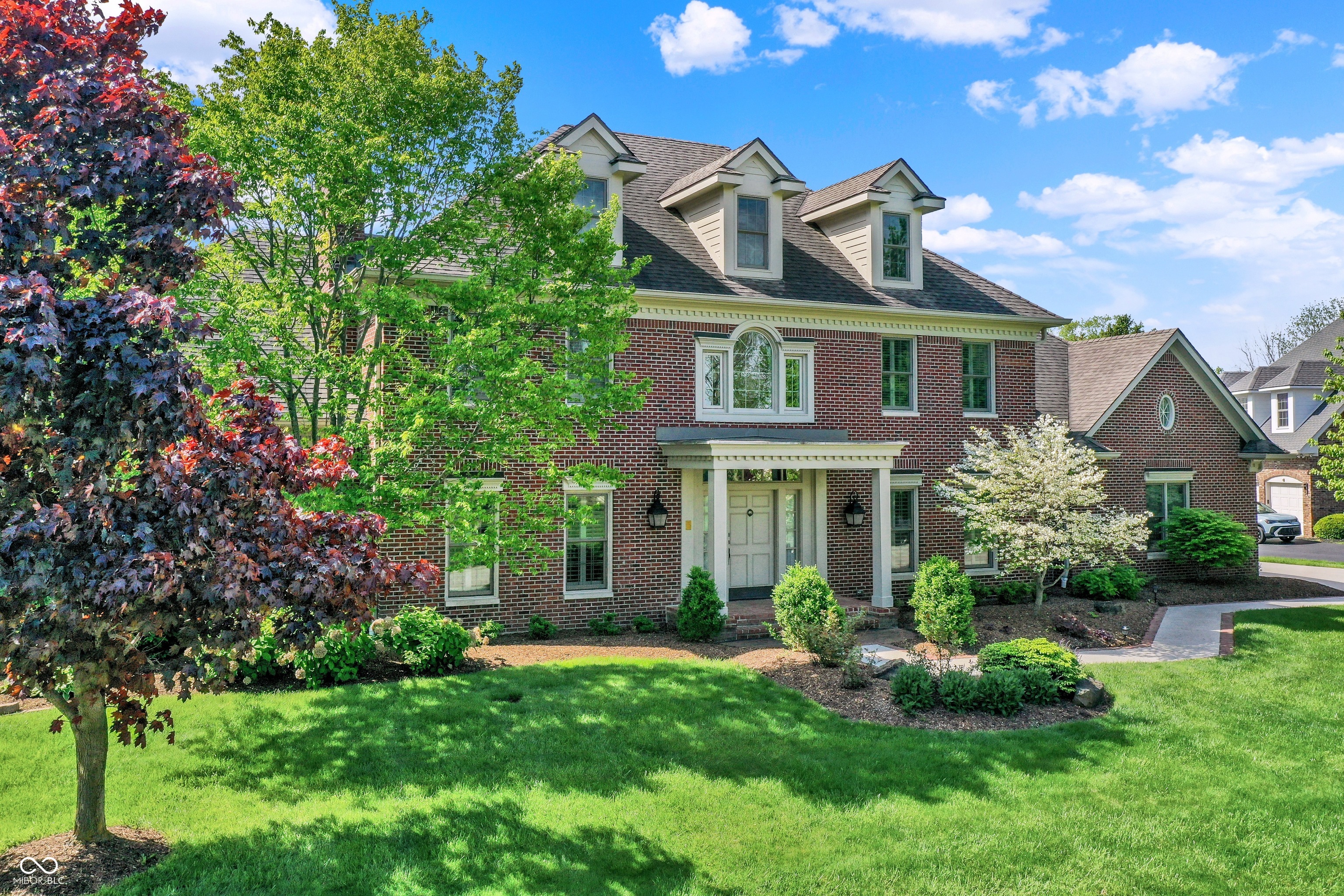 13827 Driftwood Drive