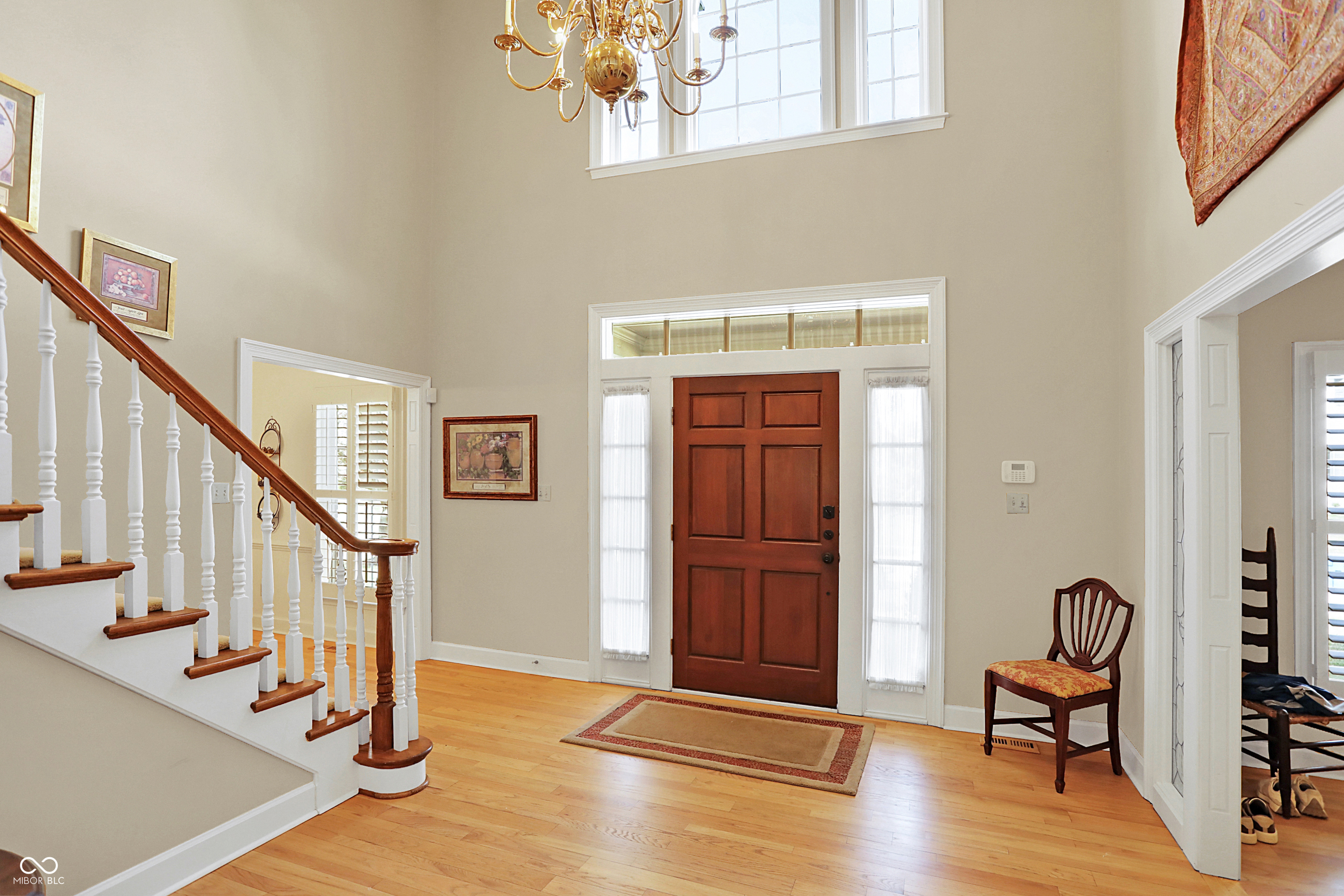 13827 Driftwood Drive