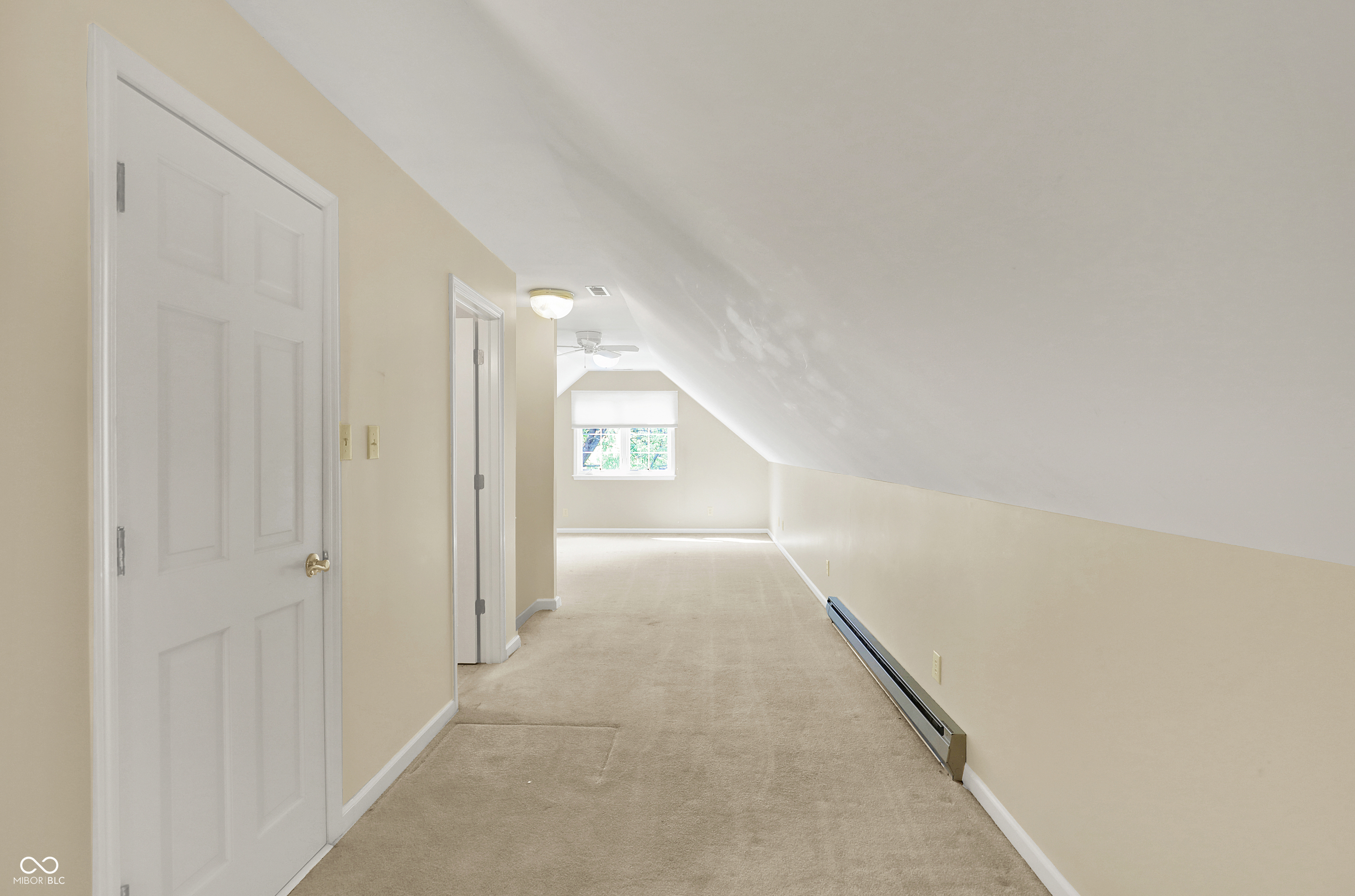 13827 Driftwood Drive