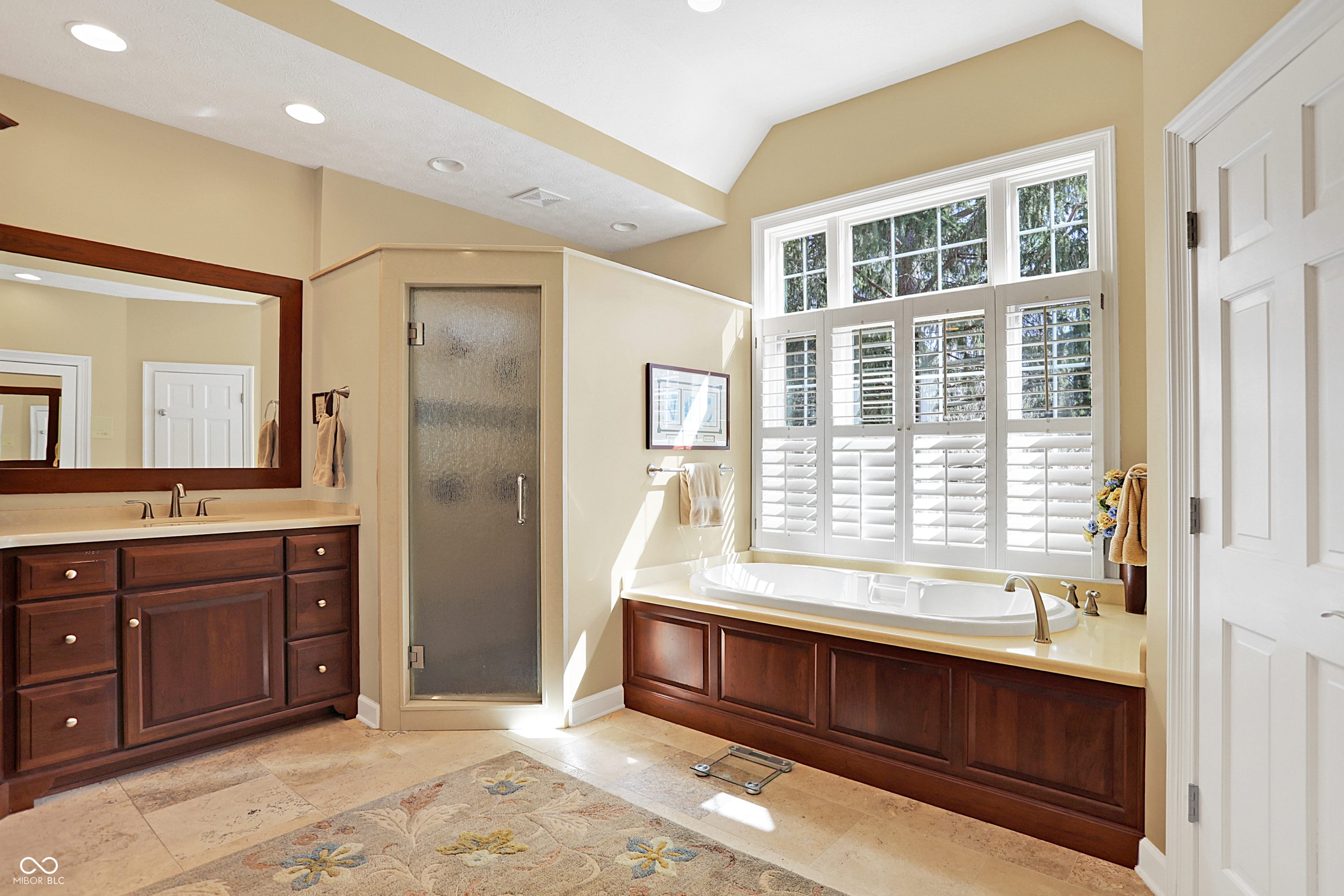 13827 Driftwood Drive