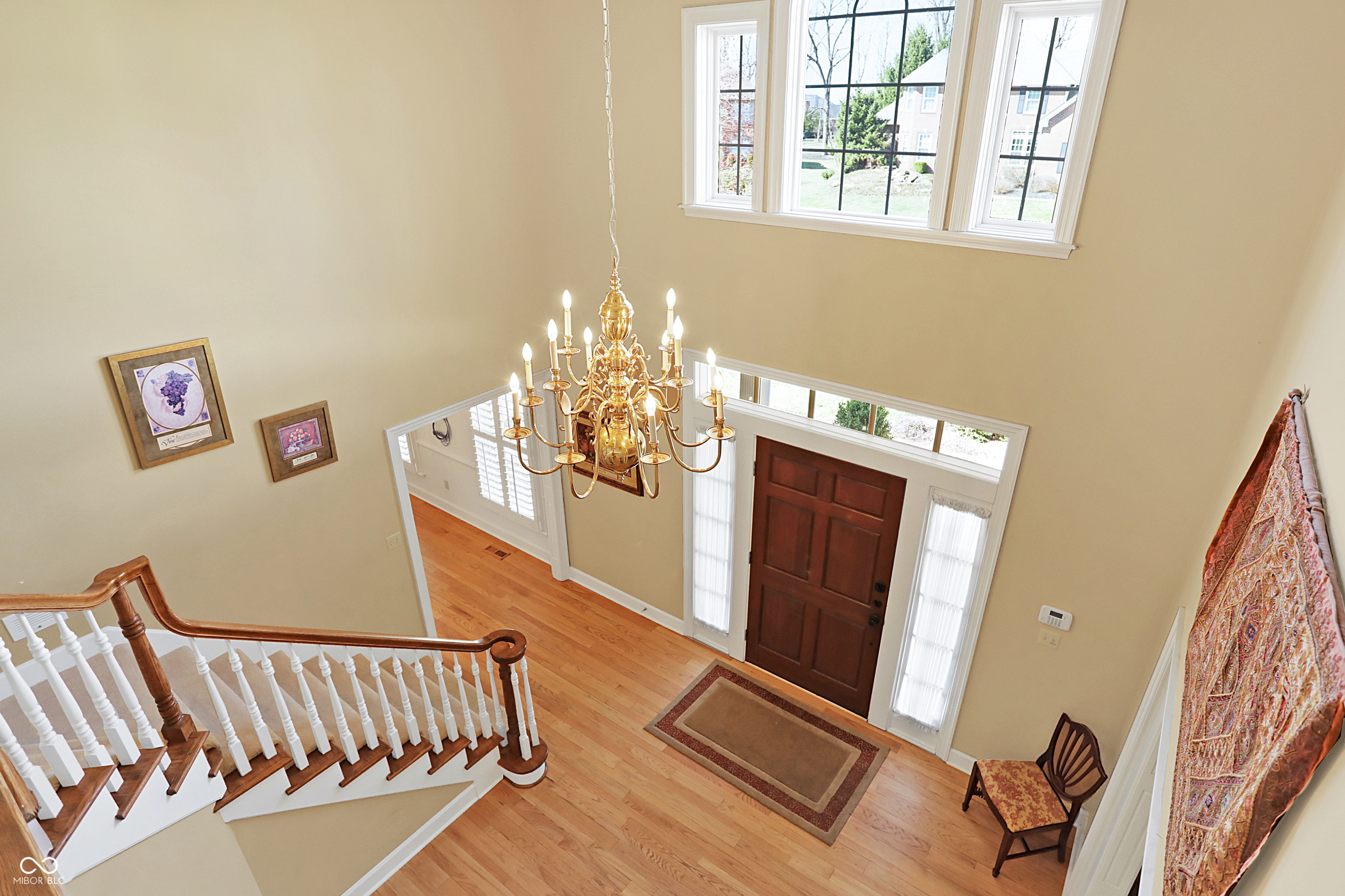 13827 Driftwood Drive