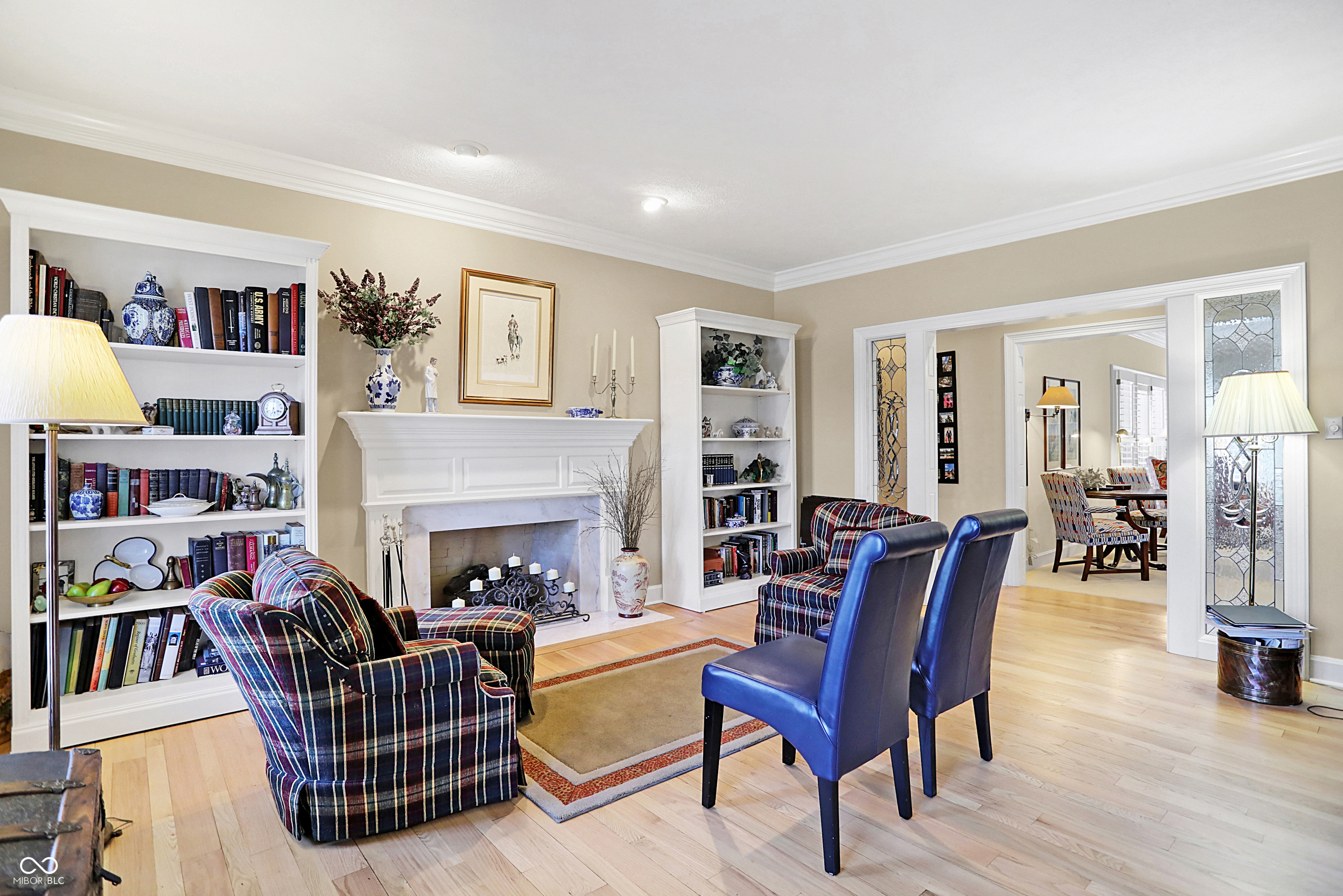 13827 Driftwood Drive