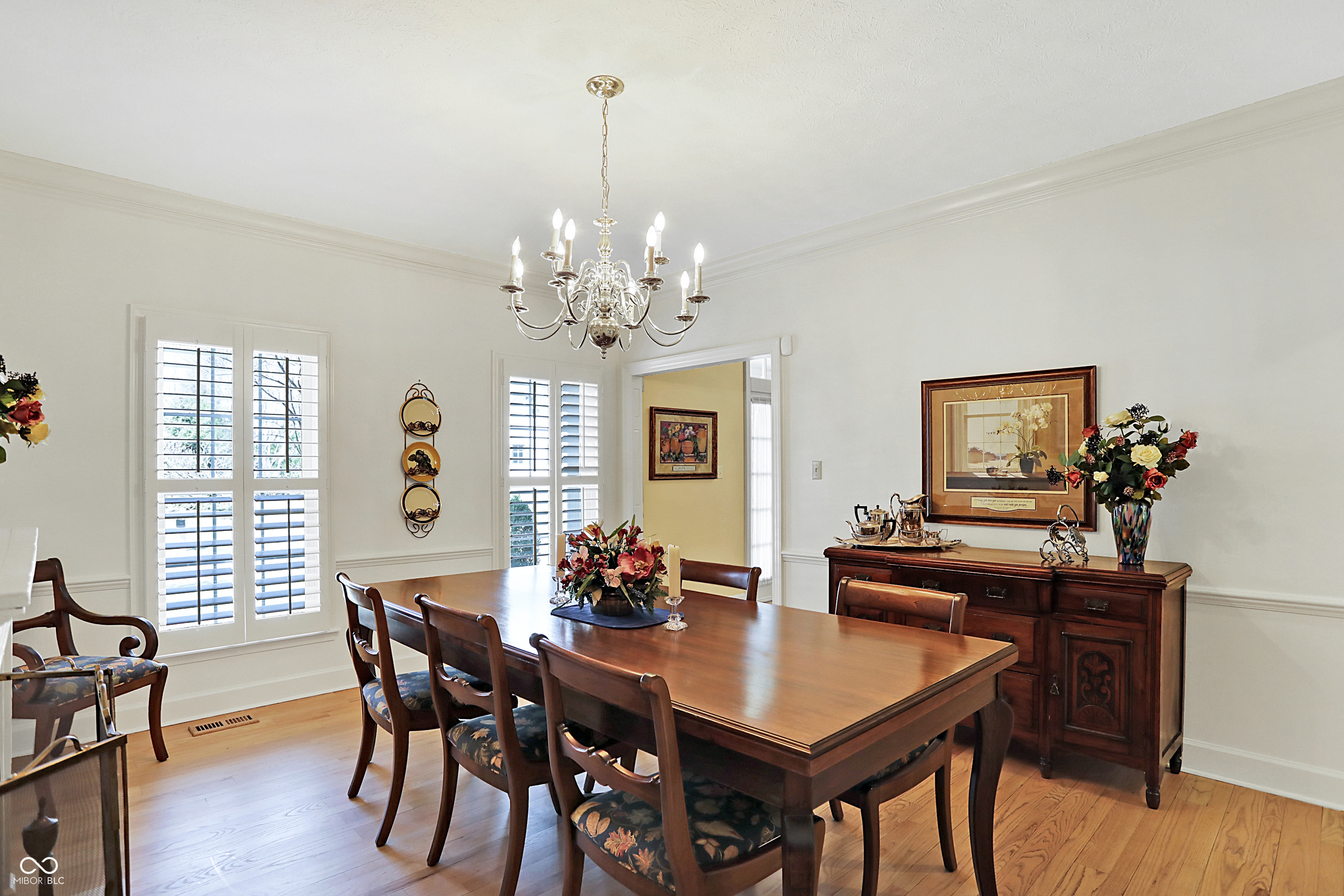 13827 Driftwood Drive