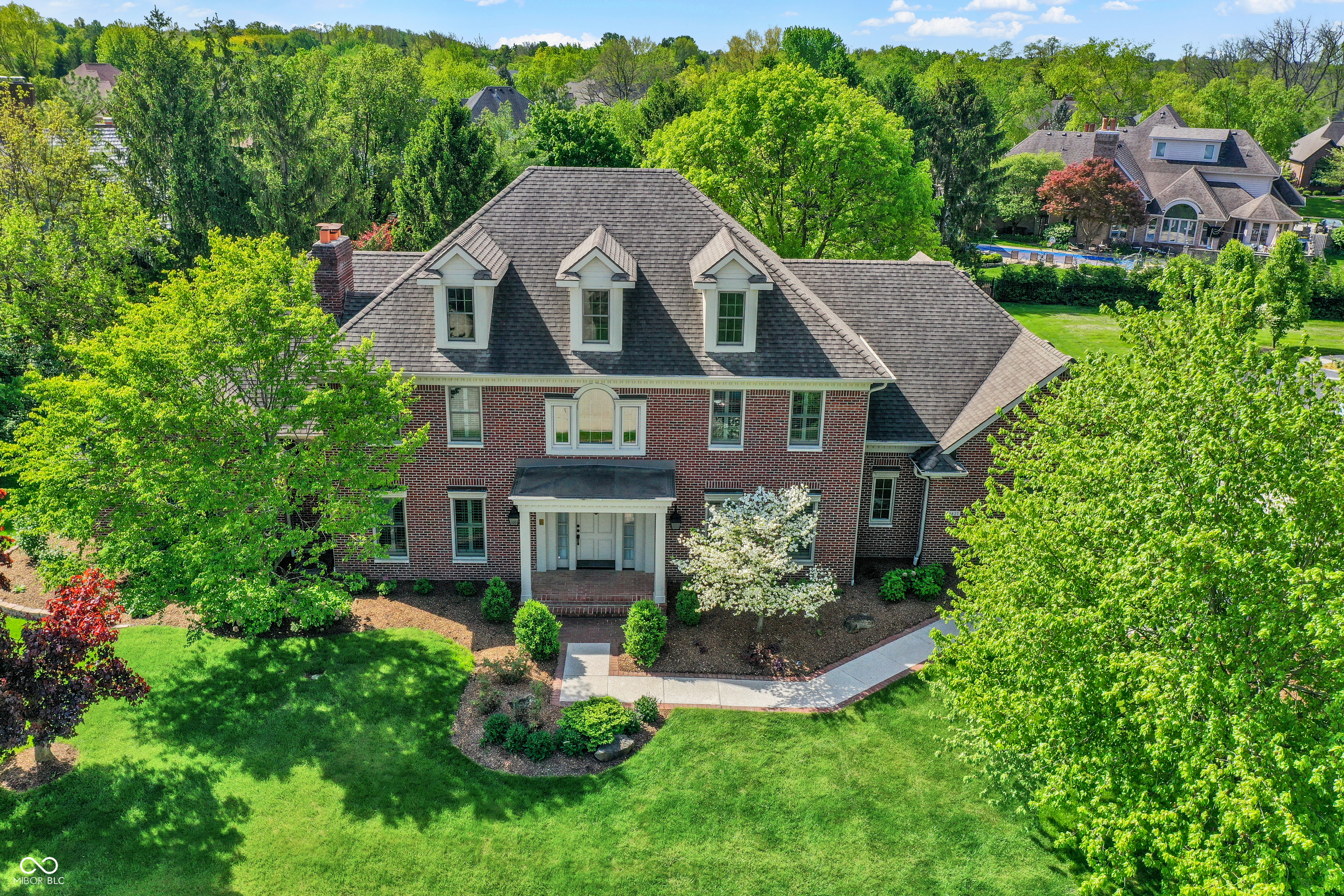 13827 Driftwood Drive