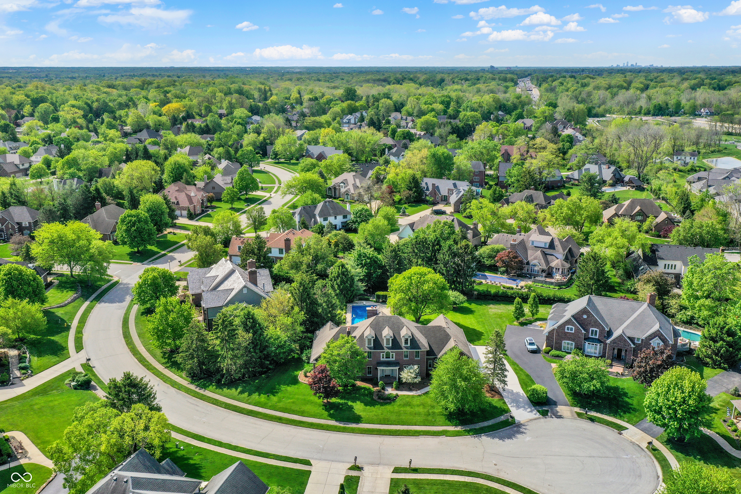 13827 Driftwood Drive