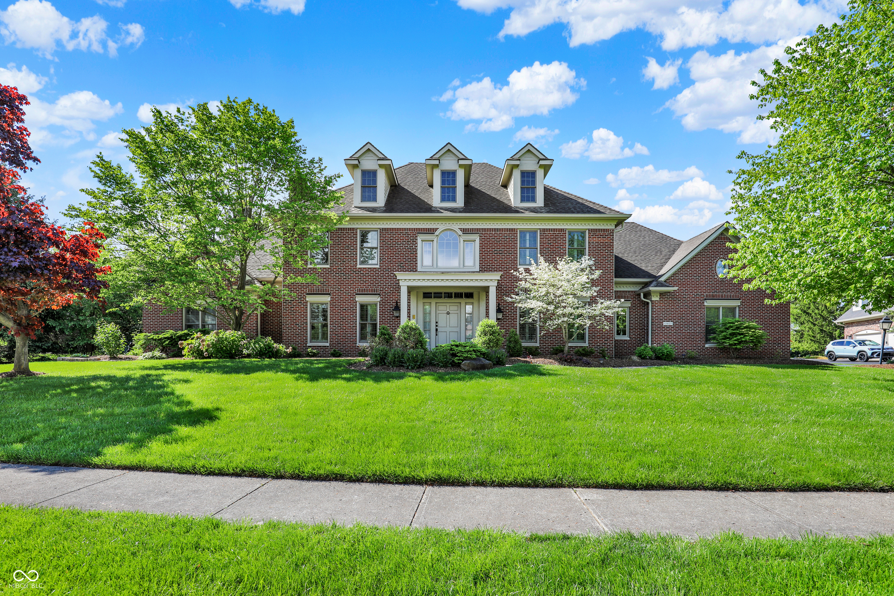 13827 Driftwood Drive