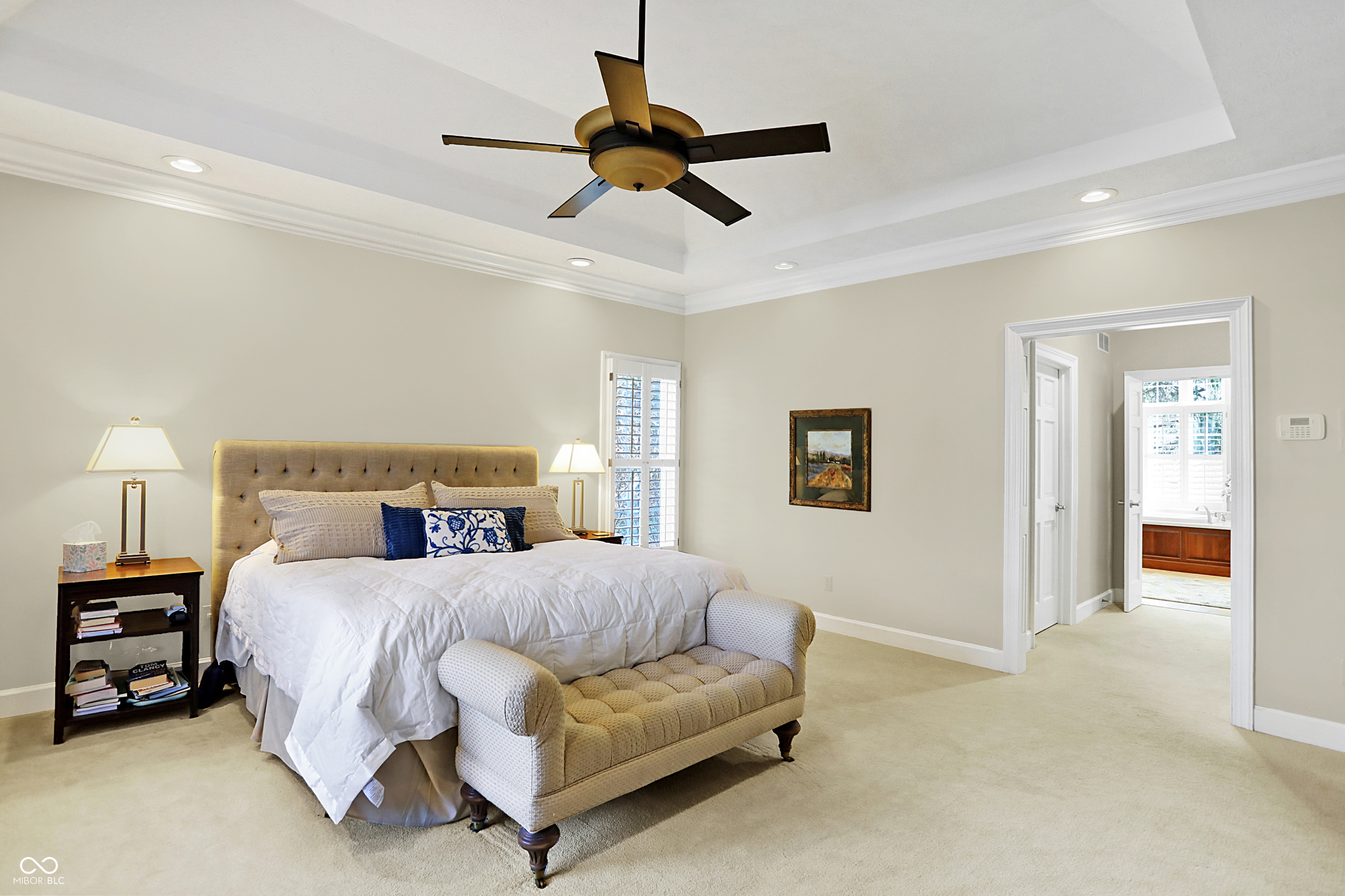 13827 Driftwood Drive