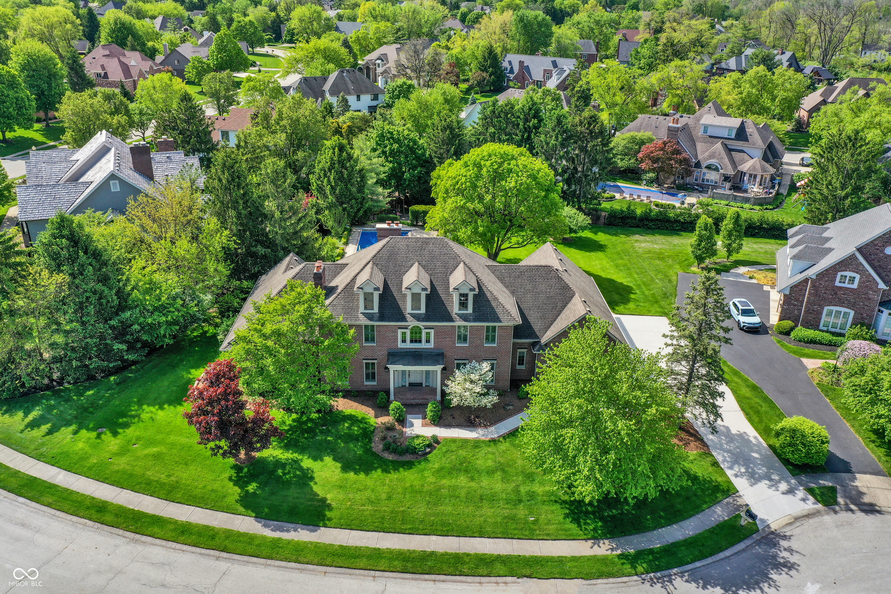 13827 Driftwood Drive