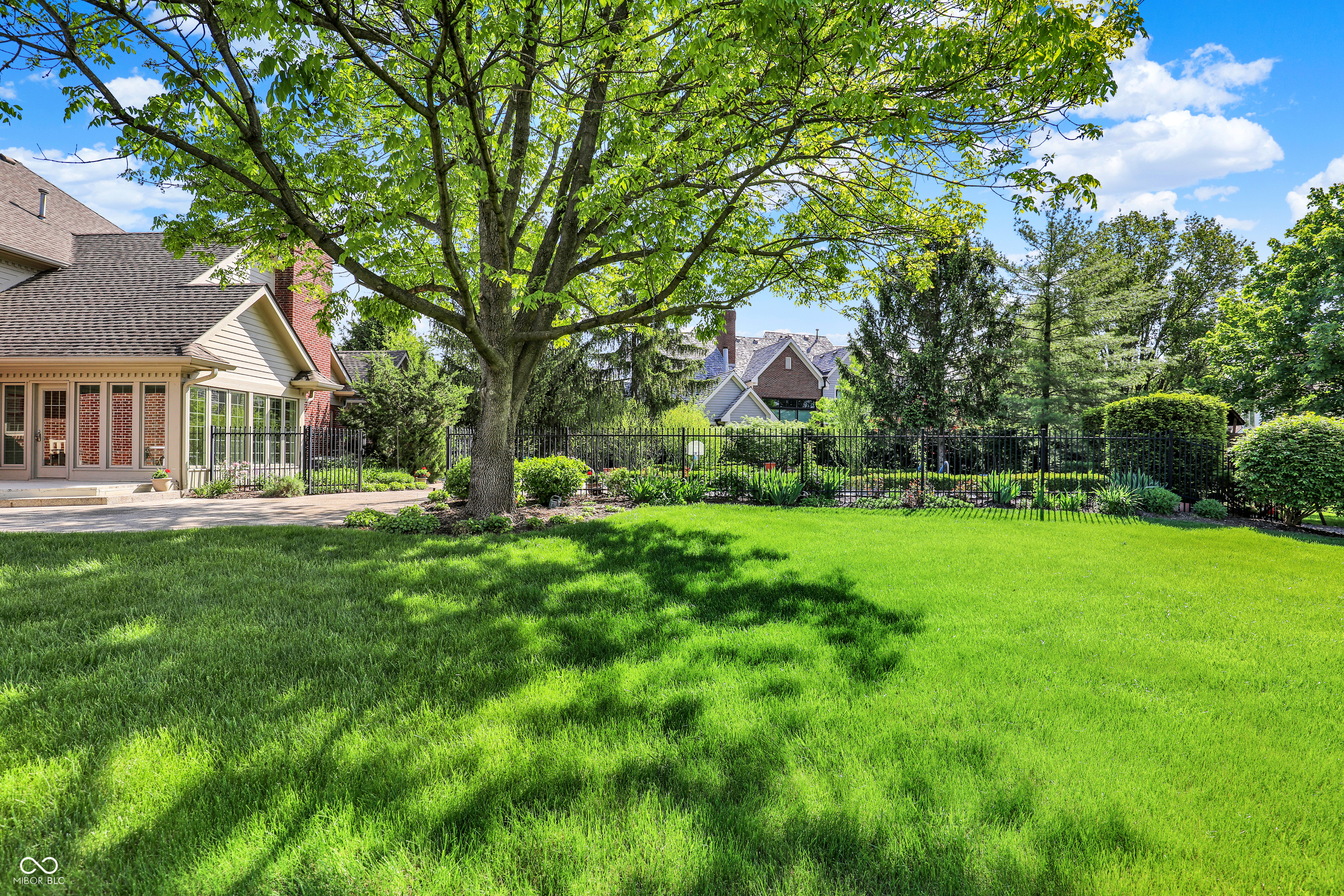 13827 Driftwood Drive