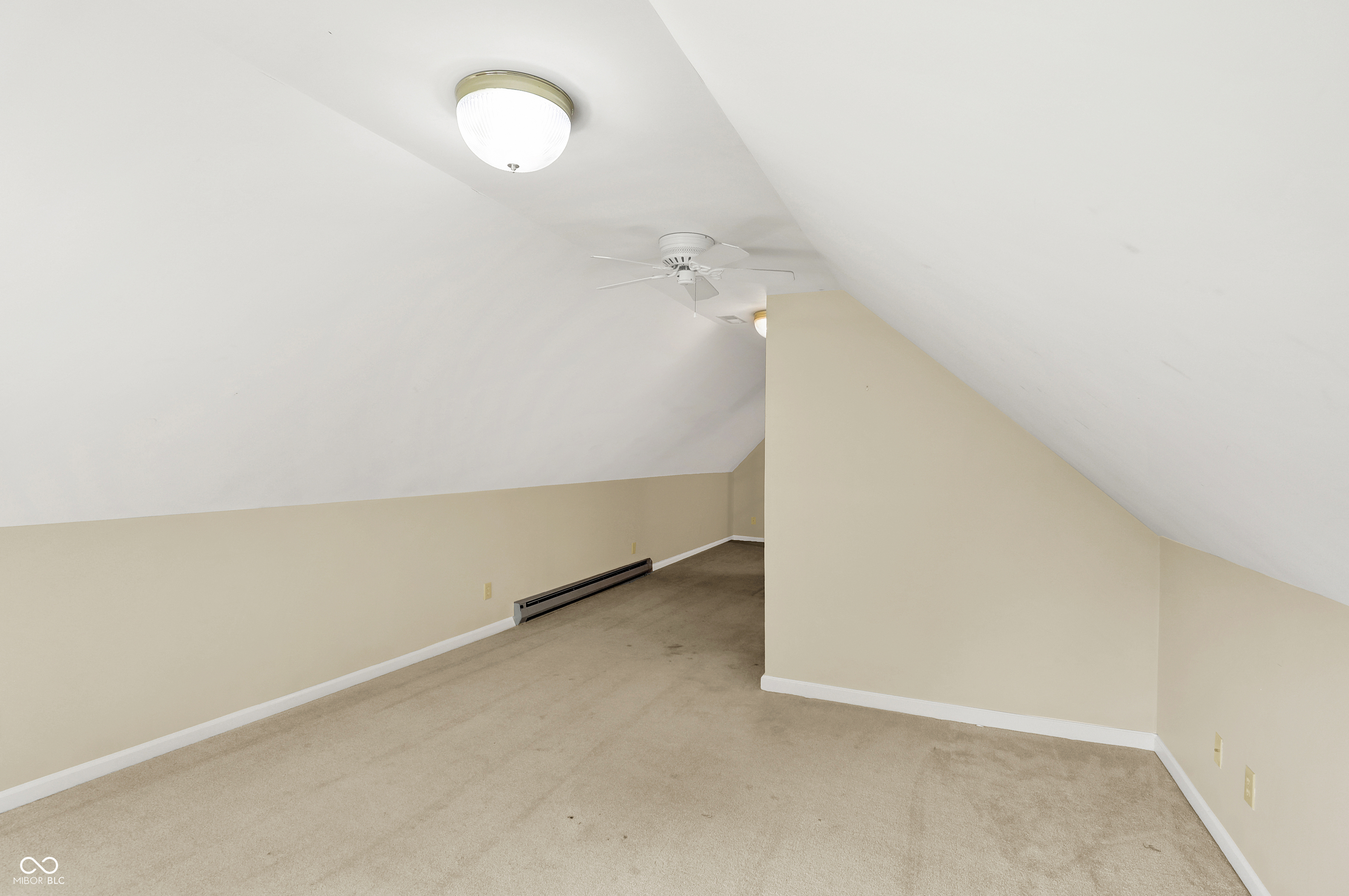 13827 Driftwood Drive