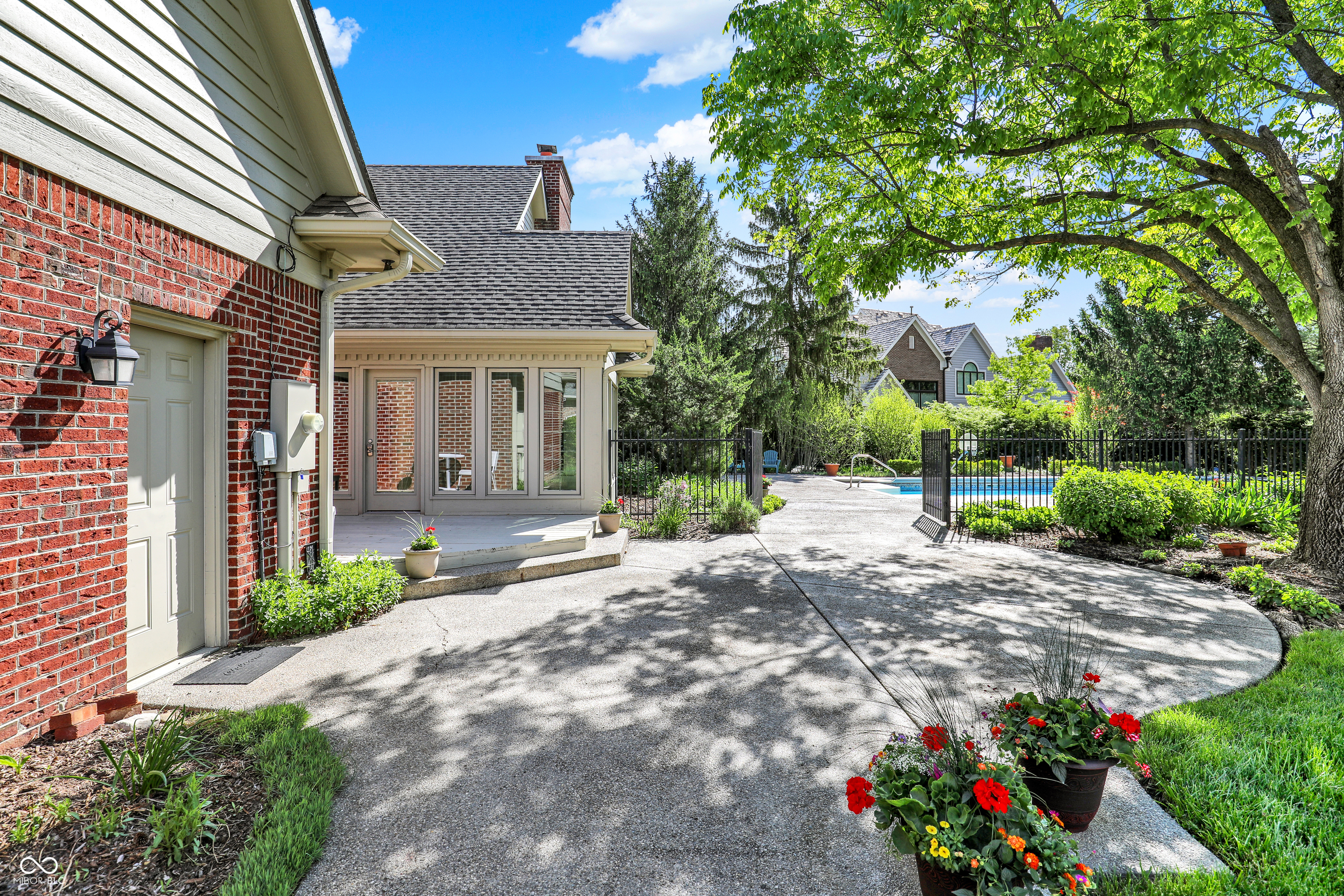 13827 Driftwood Drive