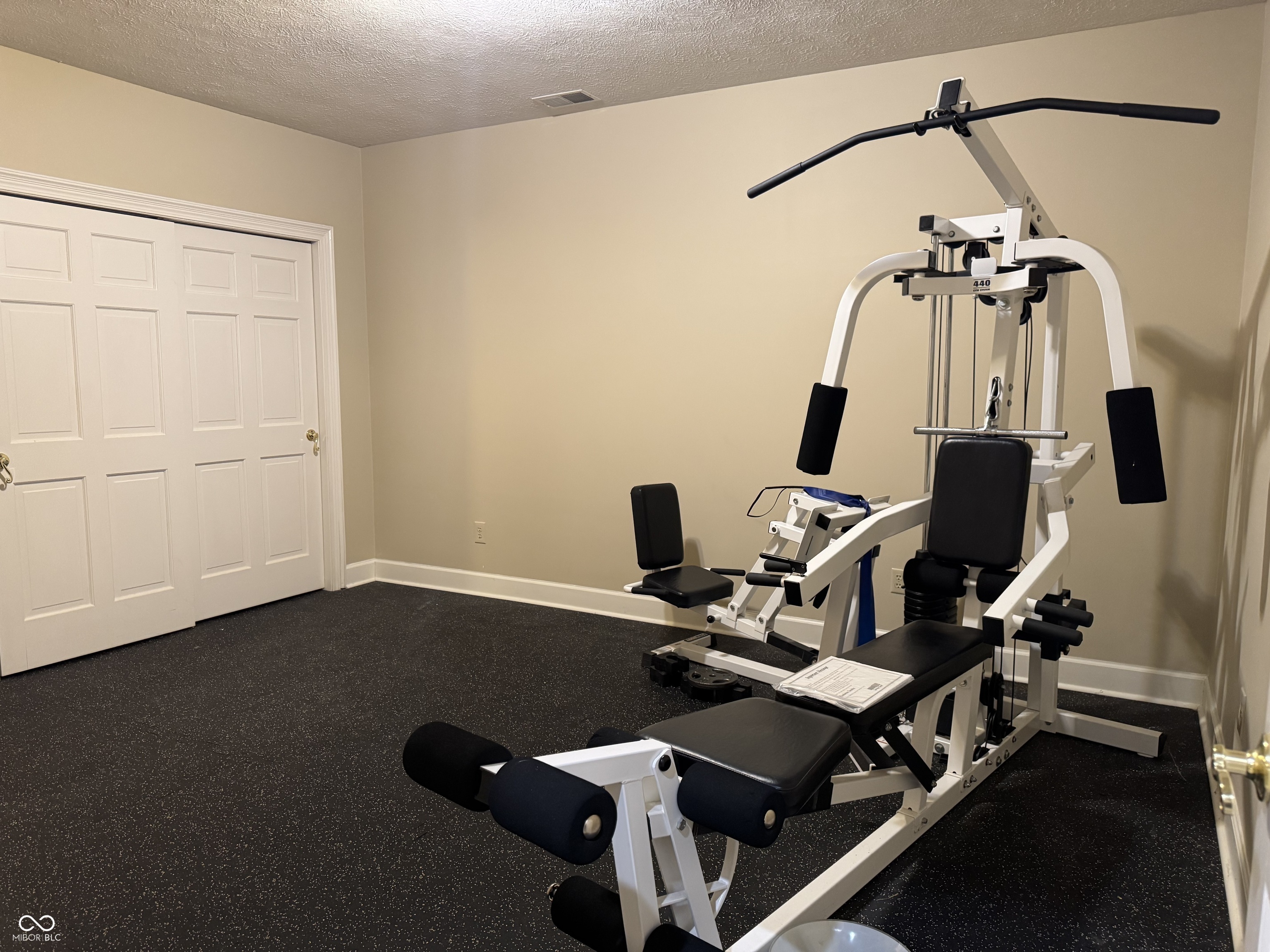 13827 Driftwood Drive