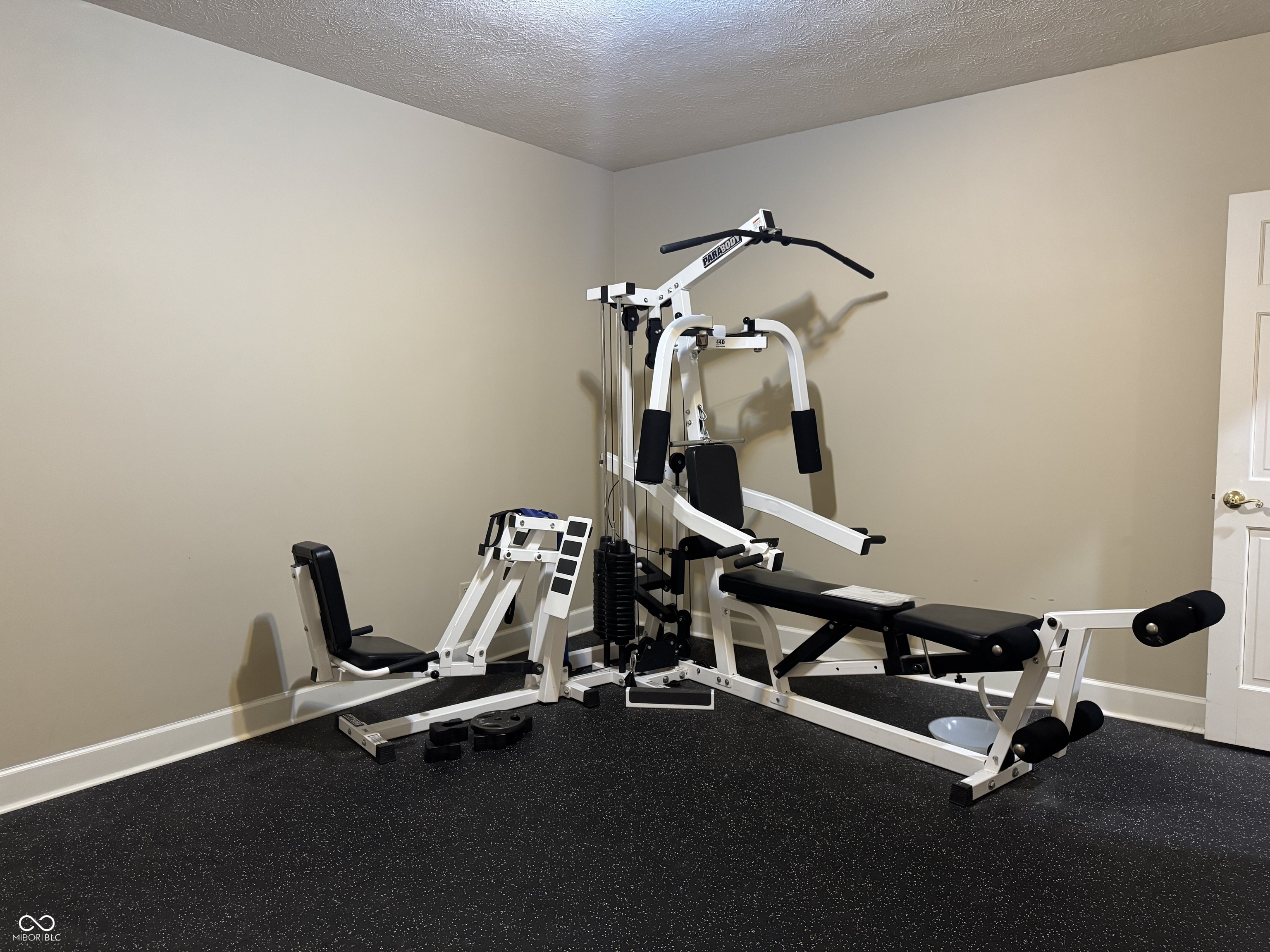 13827 Driftwood Drive