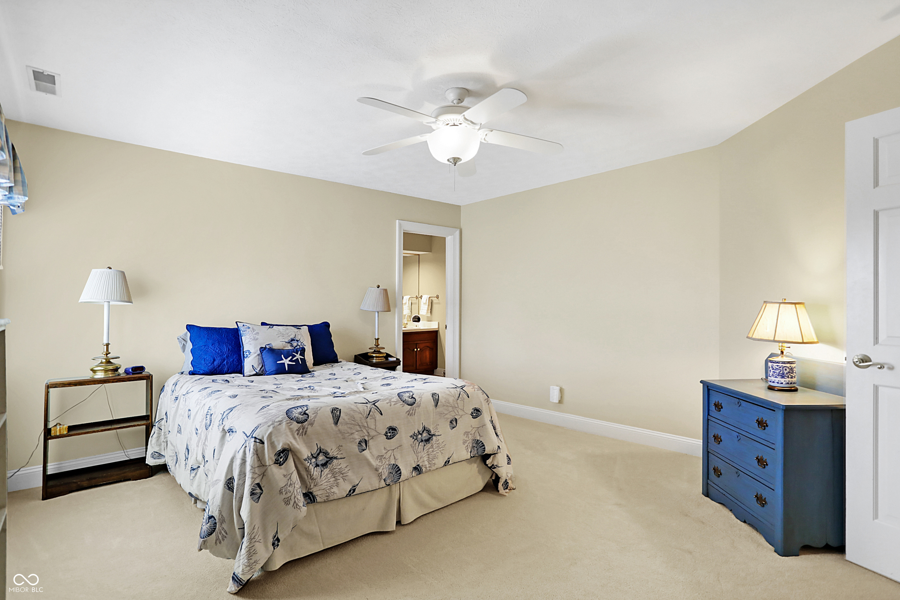 13827 Driftwood Drive